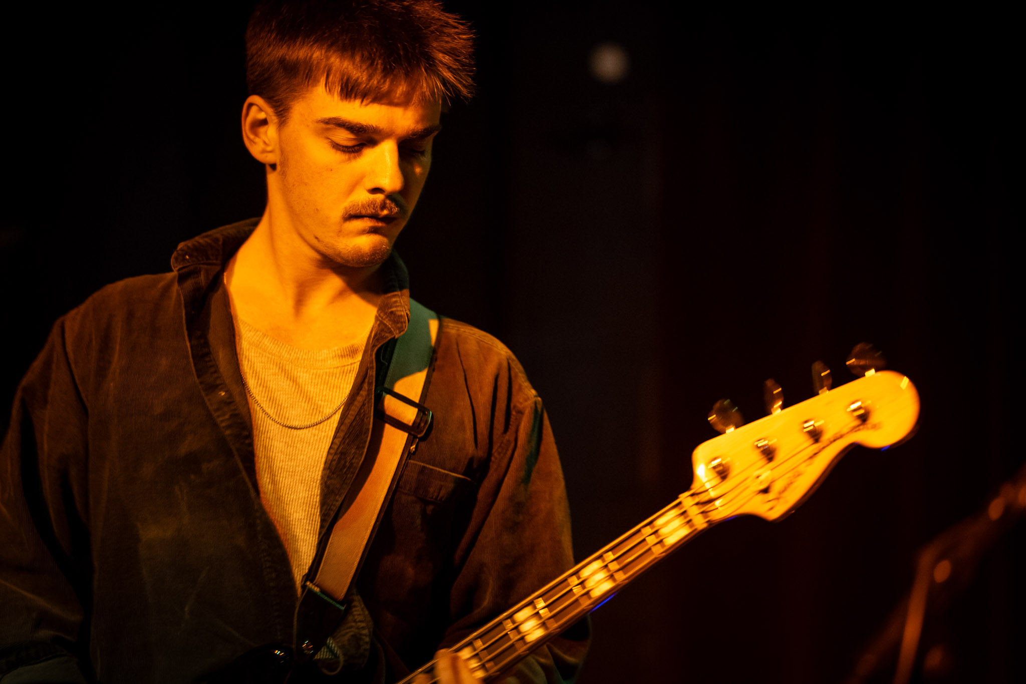 Hueston Woods at Northside Tavern 11-14-2025-hueston-woods-02.jpg