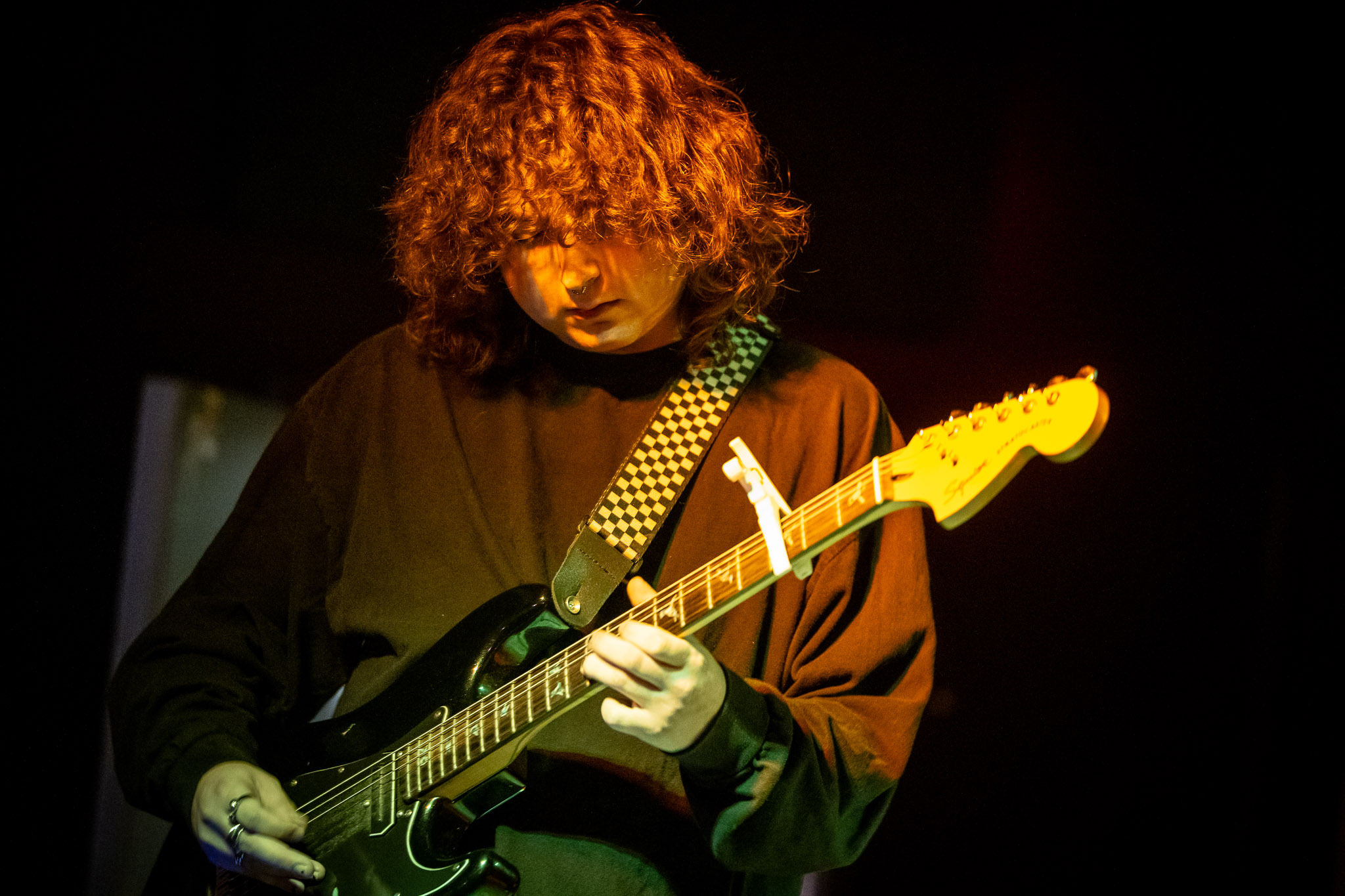 Hueston Woods at Northside Tavern 11-14-2025-hueston-woods-03.jpg