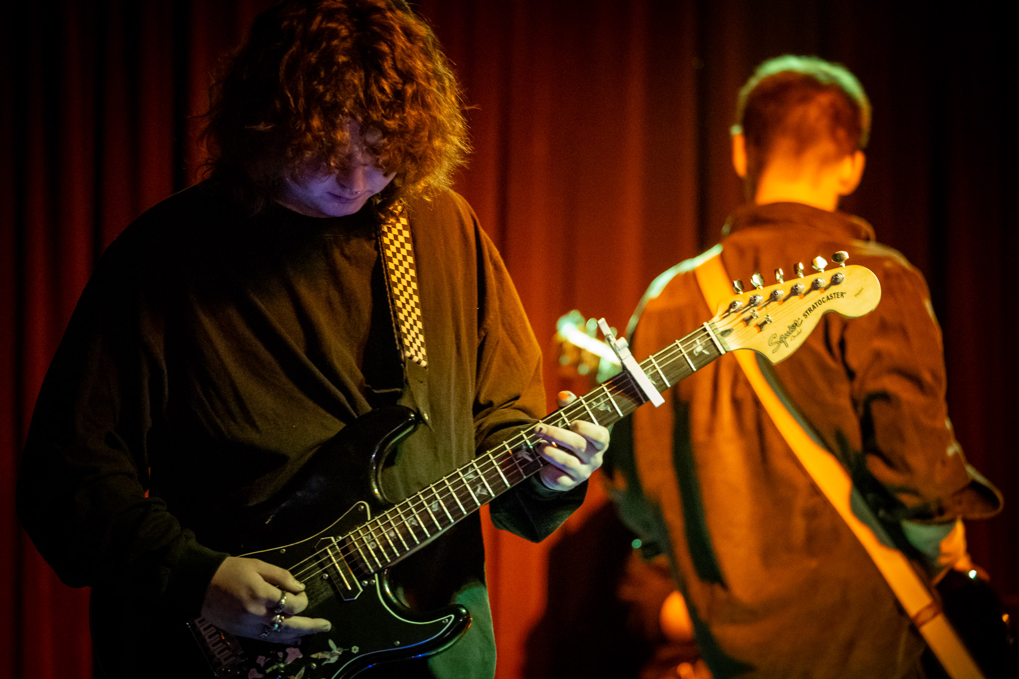 Hueston Woods at Northside Tavern 11-14-2025-hueston-woods-04.jpg