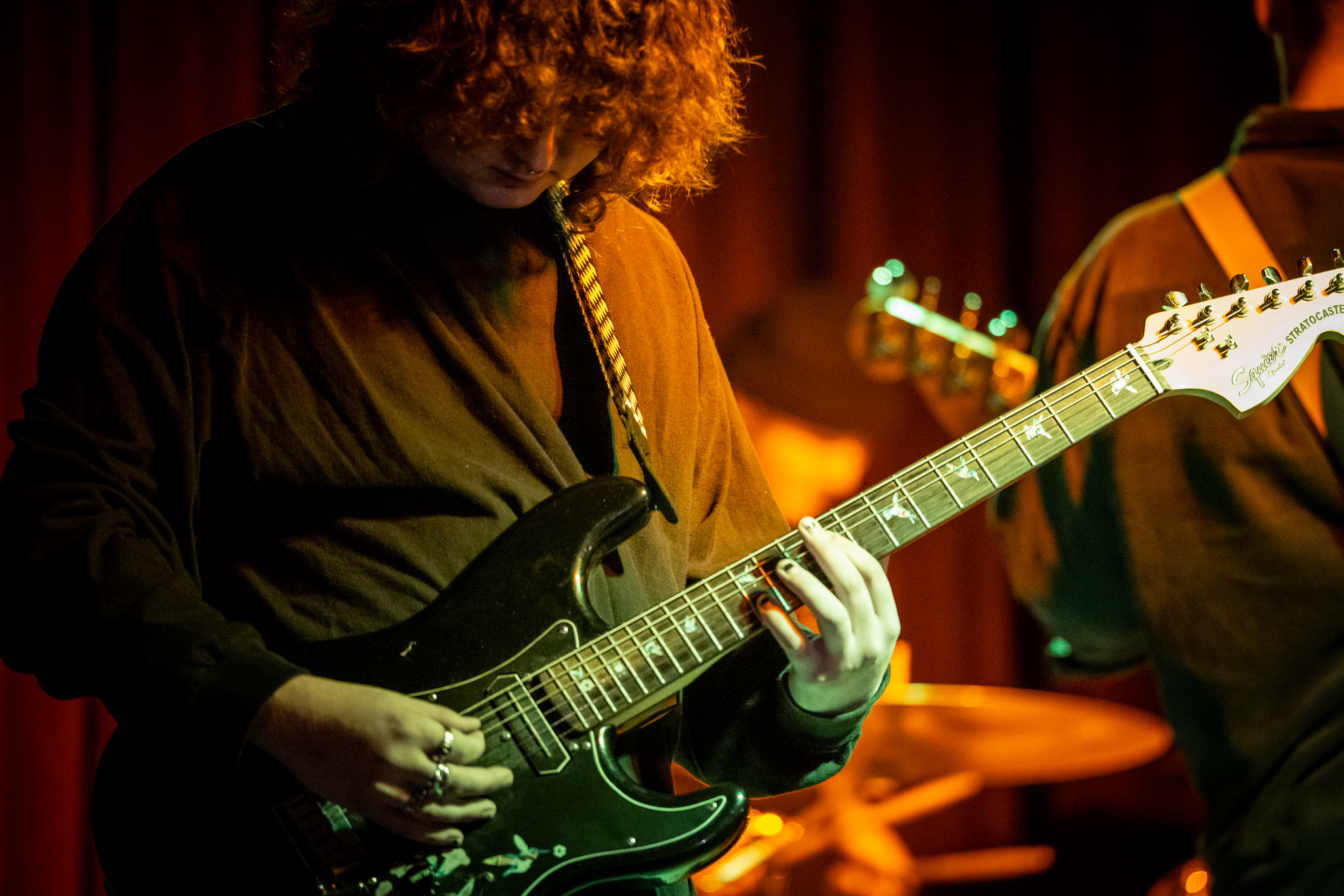 Hueston Woods at Northside Tavern 11-14-2025-hueston-woods-05.jpg