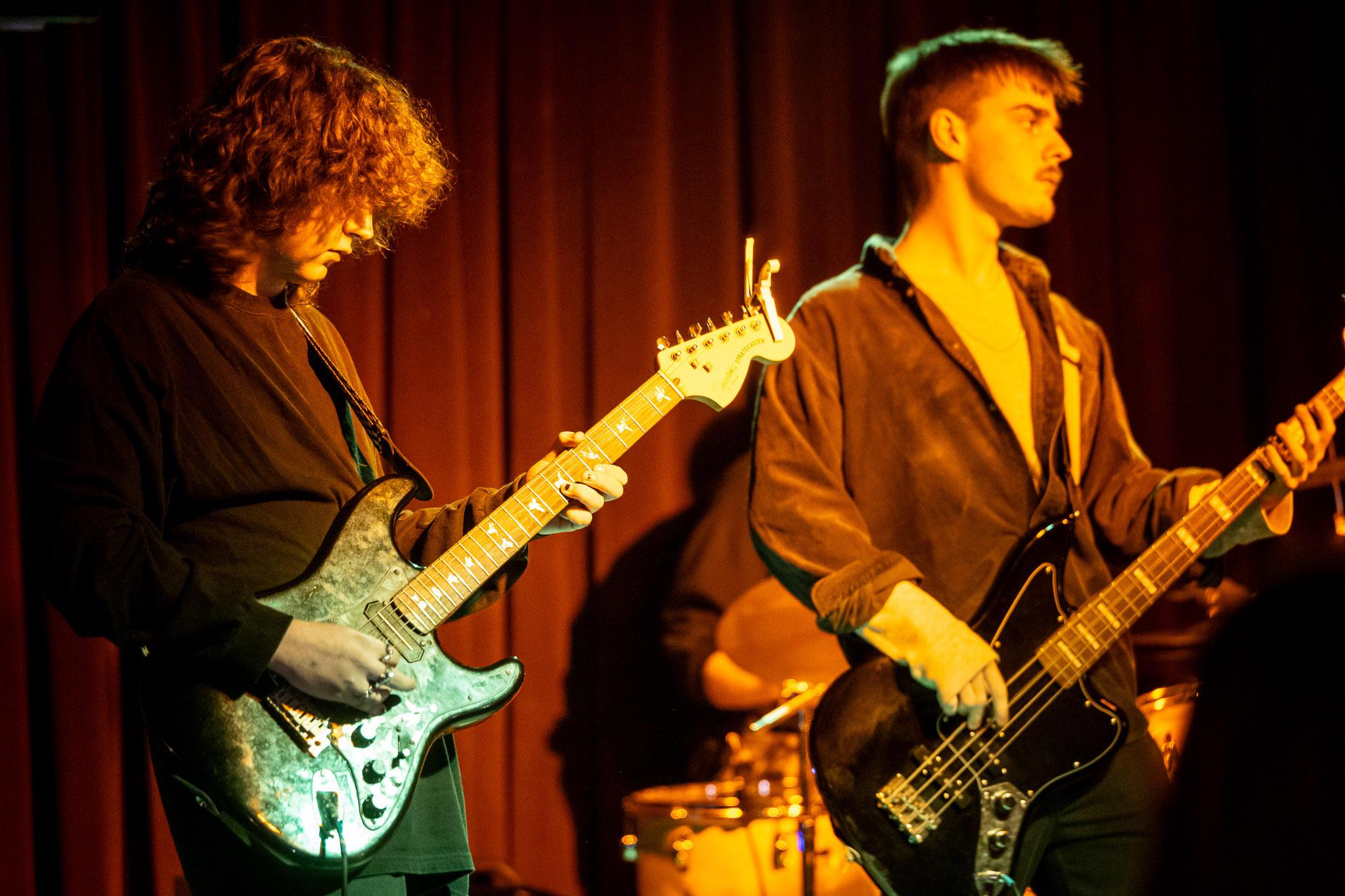 Hueston Woods at Northside Tavern 11-14-2025-hueston-woods-06.jpg