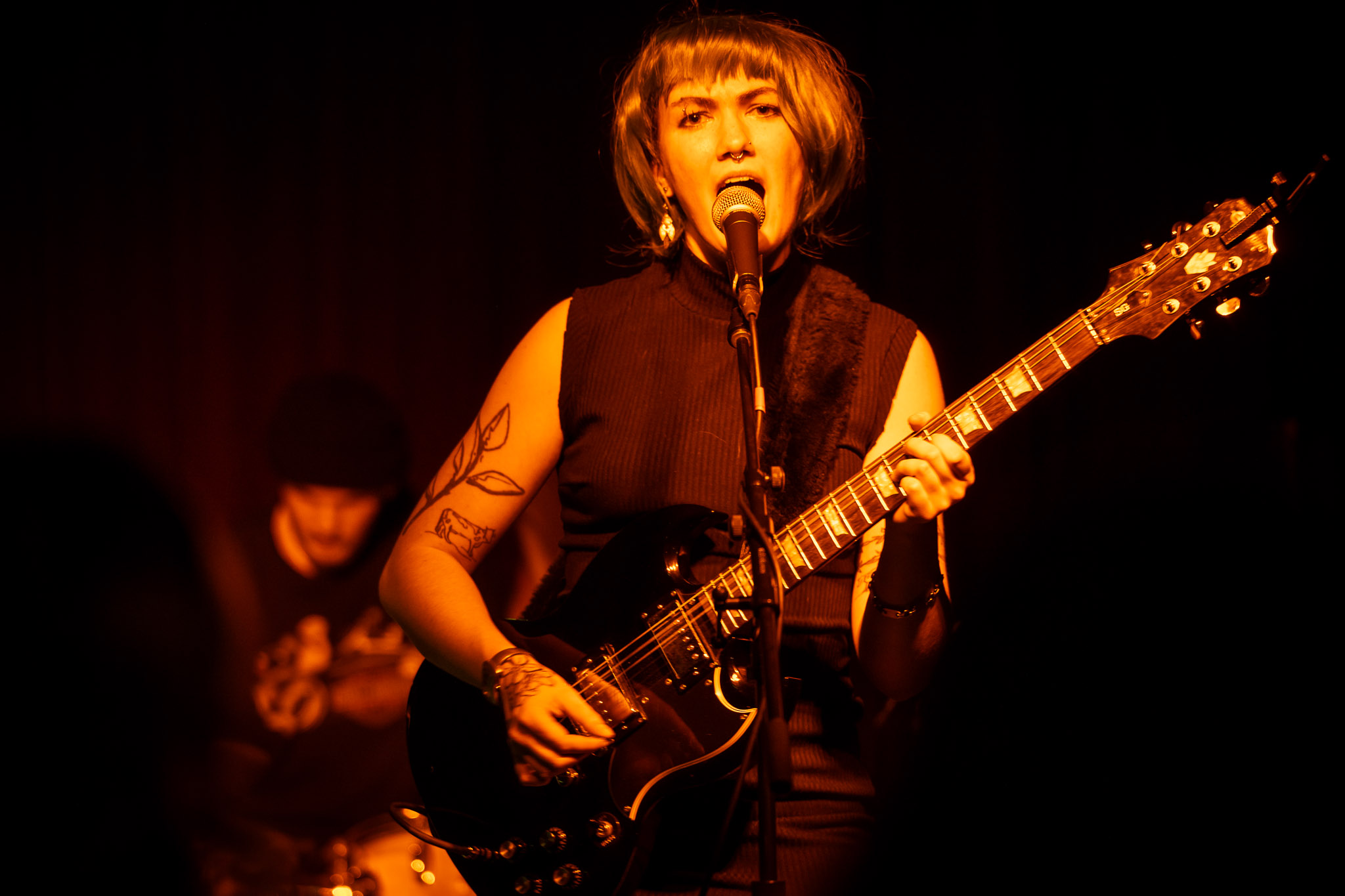 Hueston Woods at Northside Tavern 11-14-2025-hueston-woods-07.jpg