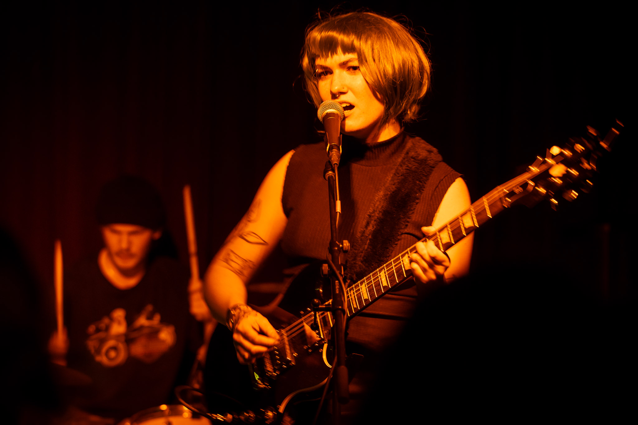 Hueston Woods at Northside Tavern 11-14-2025-hueston-woods-08.jpg