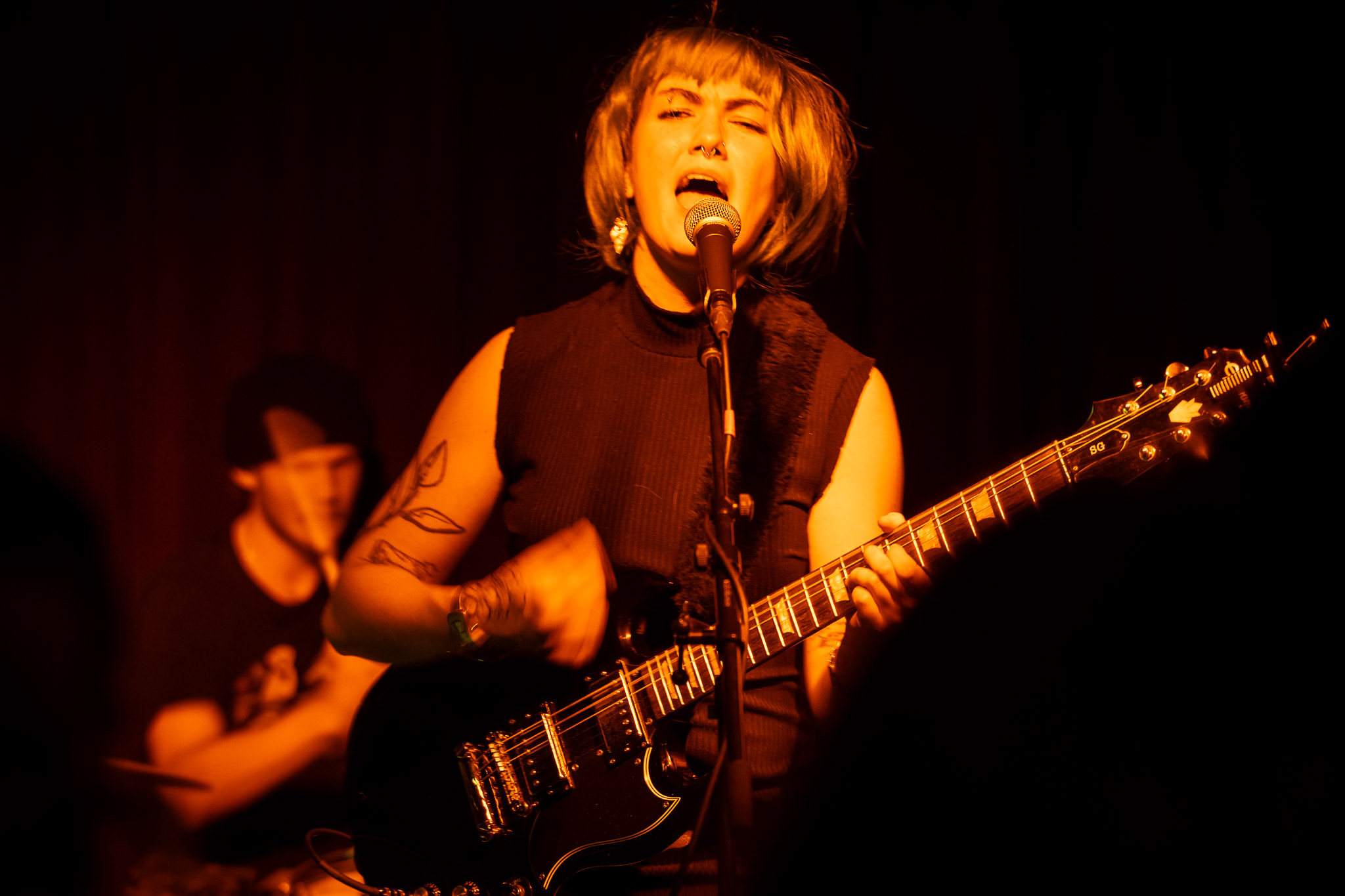 Hueston Woods at Northside Tavern 11-14-2025-hueston-woods-09.jpg