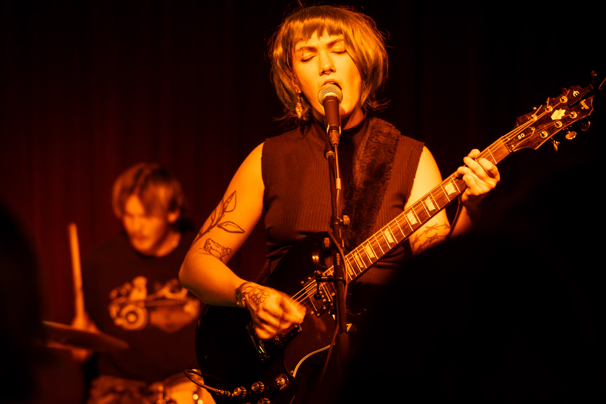 Hueston Woods at Northside Tavern 11-14-2025-hueston-woods-10.jpg