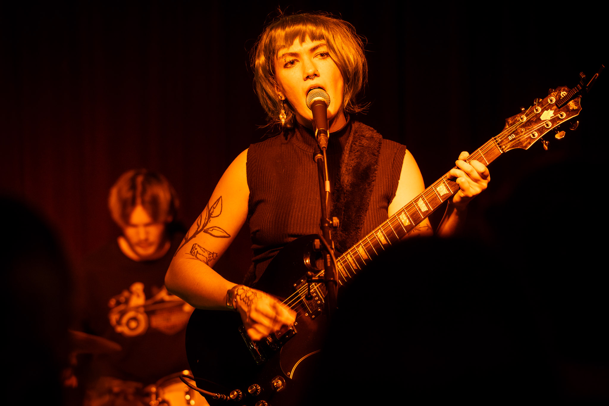 Hueston Woods at Northside Tavern 11-14-2025-hueston-woods-11.jpg