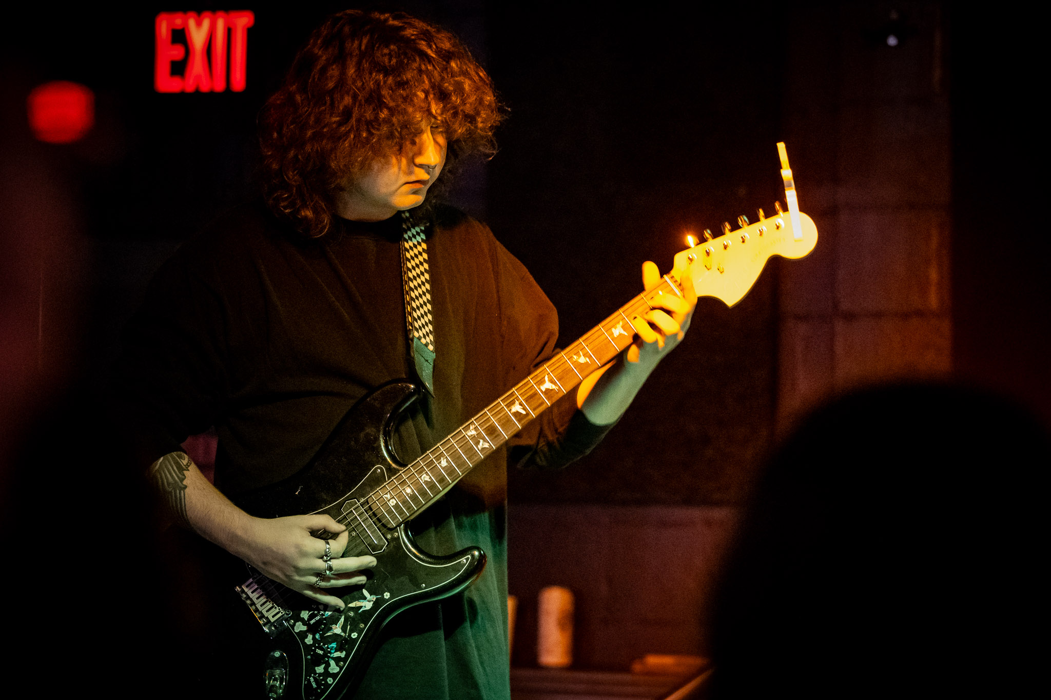 Hueston Woods at Northside Tavern 11-14-2025-hueston-woods-12.jpg