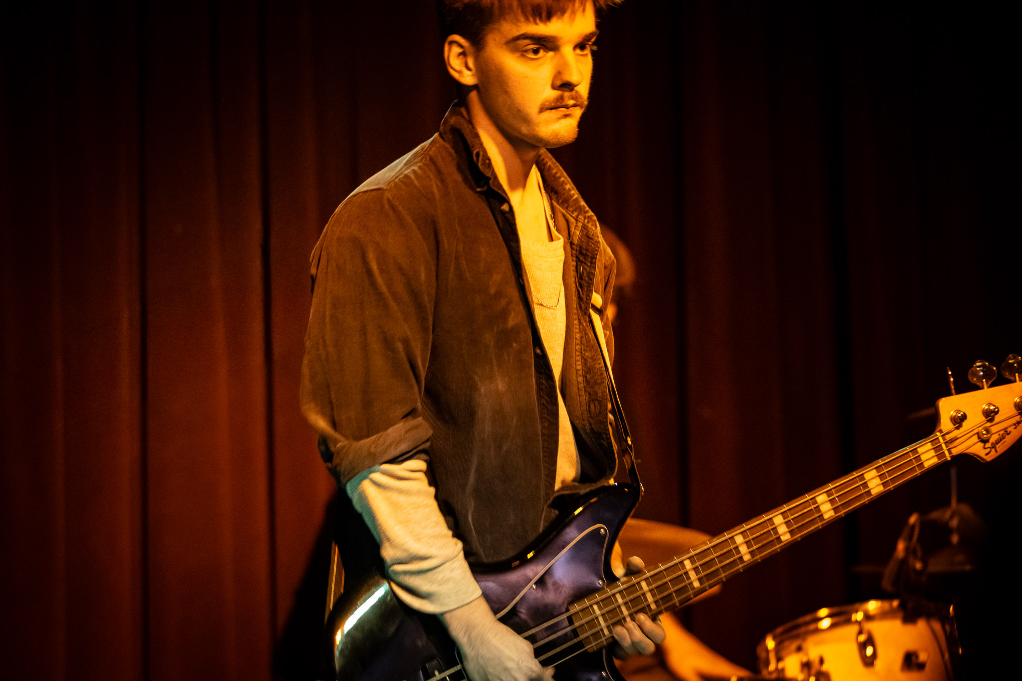 Hueston Woods at Northside Tavern 11-14-2025-hueston-woods-13.jpg