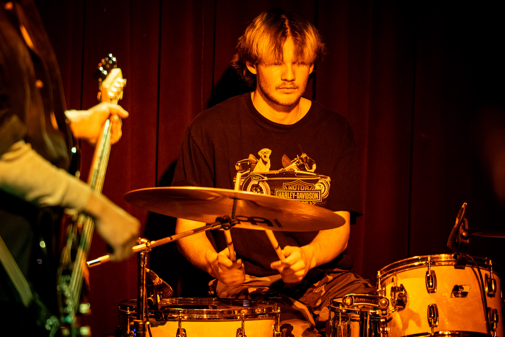 Hueston Woods at Northside Tavern 11-14-2025-hueston-woods-14.jpg