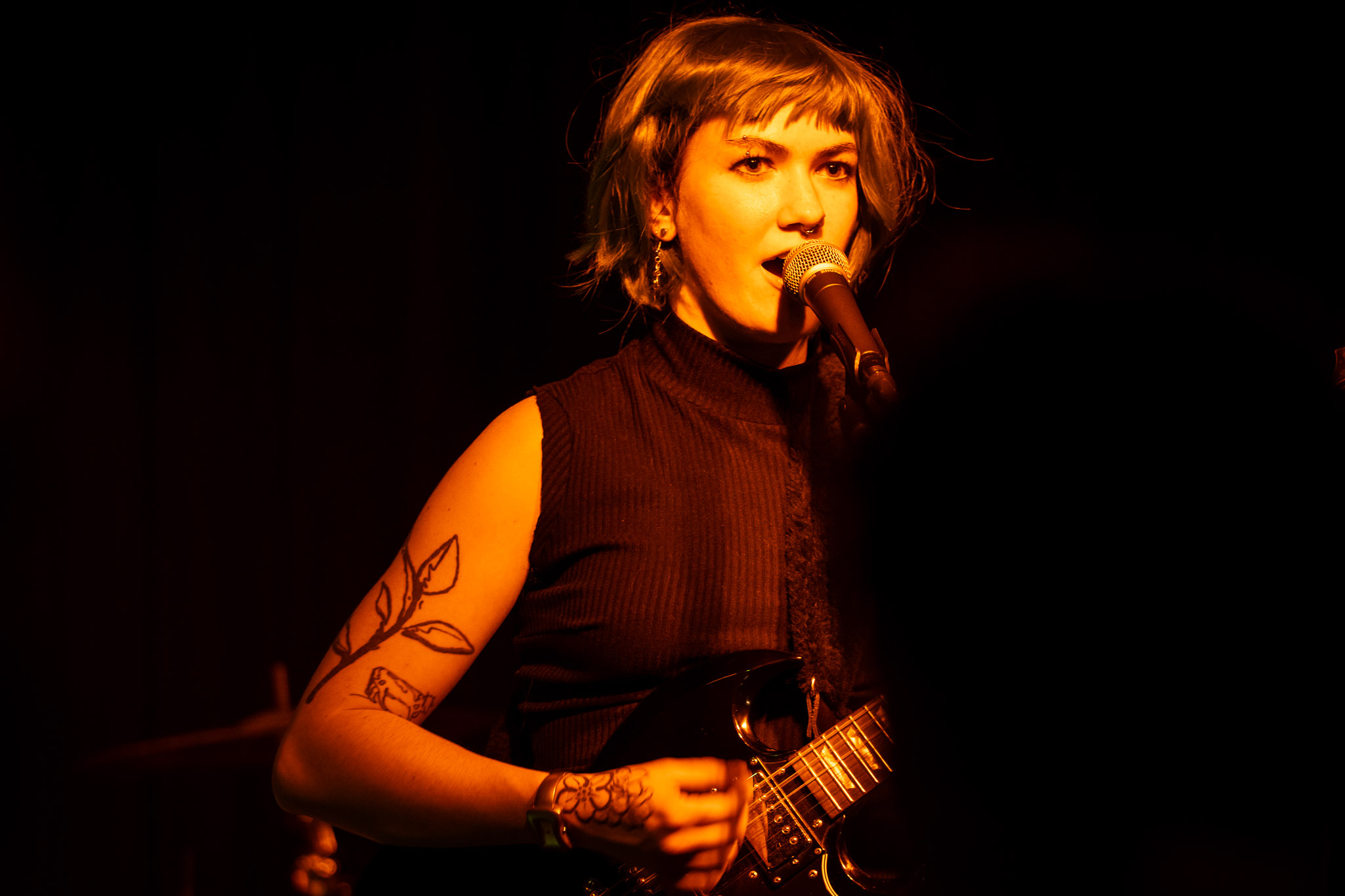 Hueston Woods at Northside Tavern 11-14-2025-hueston-woods-15.jpg