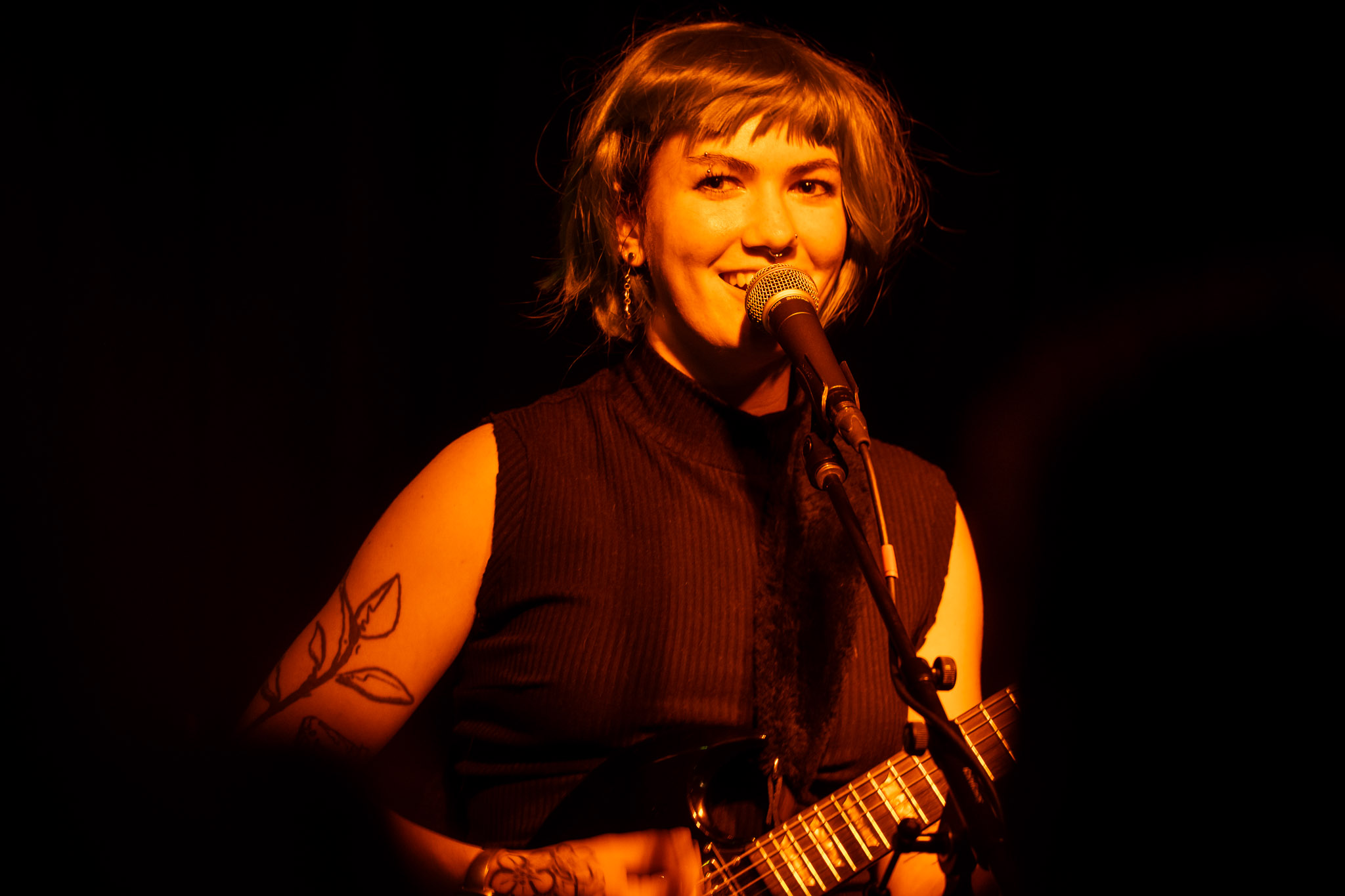 Hueston Woods at Northside Tavern 11-14-2025-hueston-woods-16.jpg