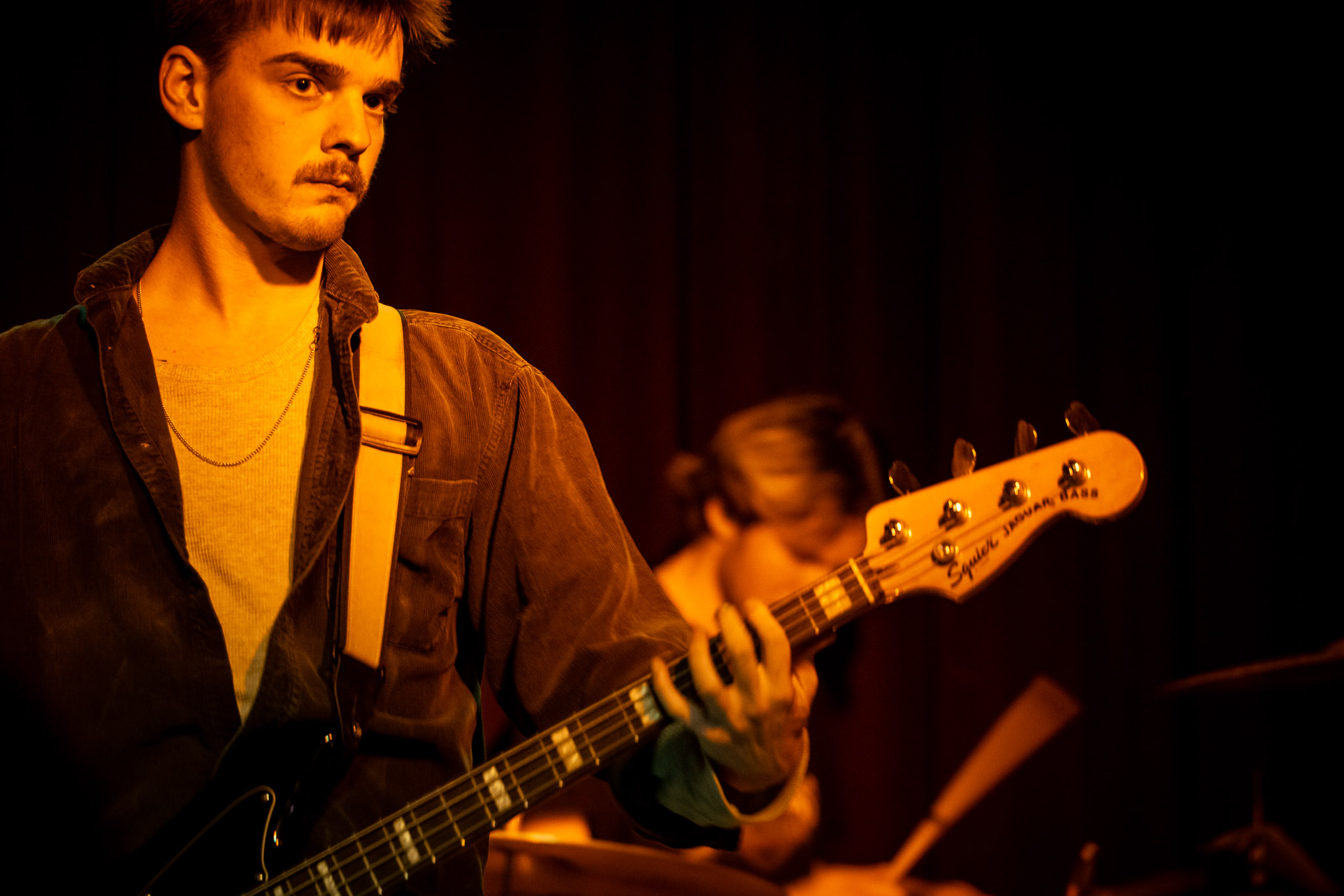 Hueston Woods at Northside Tavern 11-14-2025-hueston-woods-17.jpg