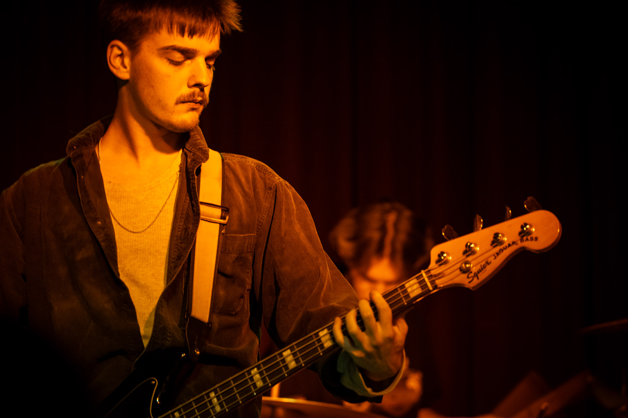 Hueston Woods at Northside Tavern 11-14-2025-hueston-woods-18.jpg