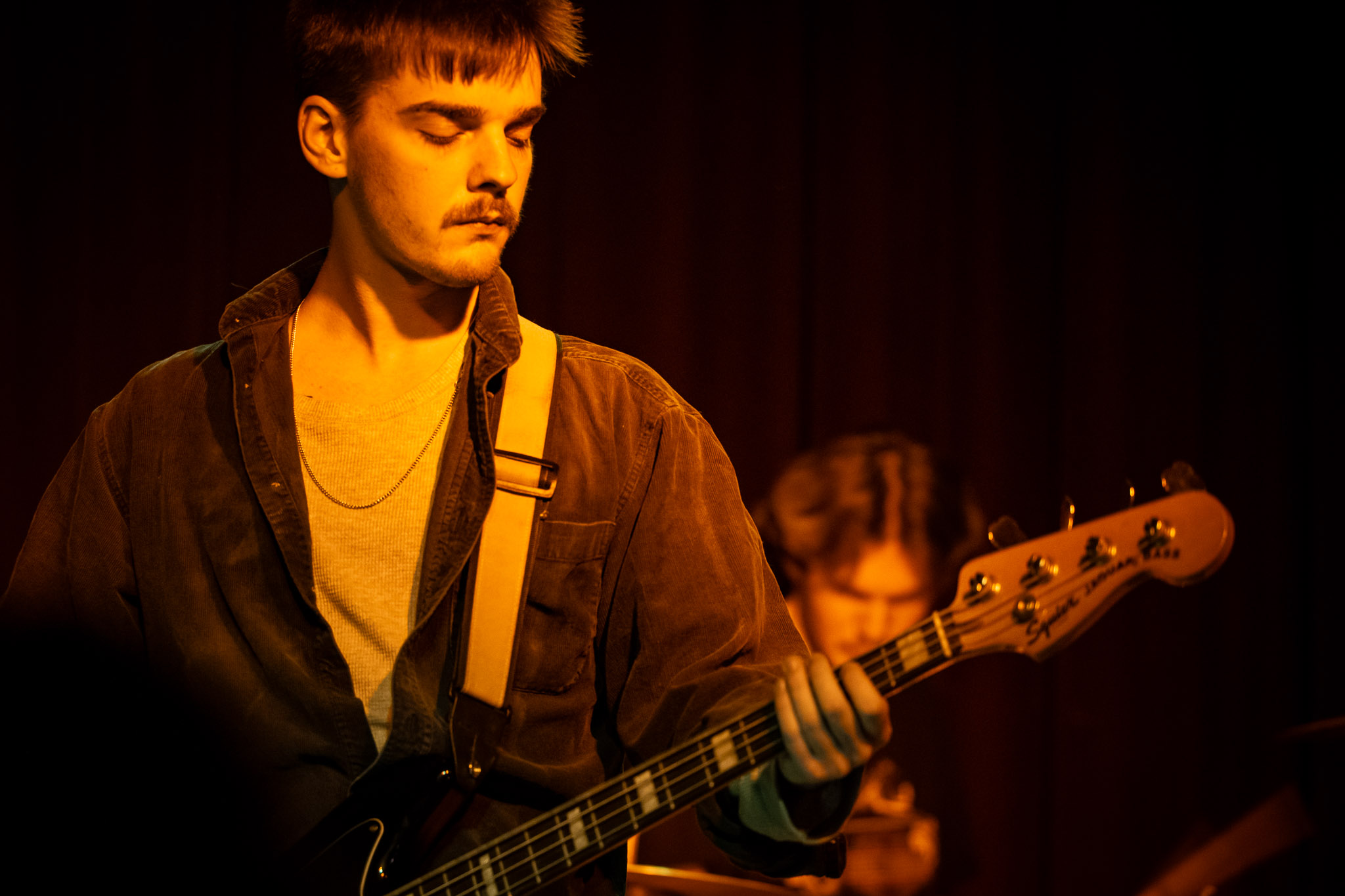 Hueston Woods at Northside Tavern 11-14-2025-hueston-woods-19.jpg