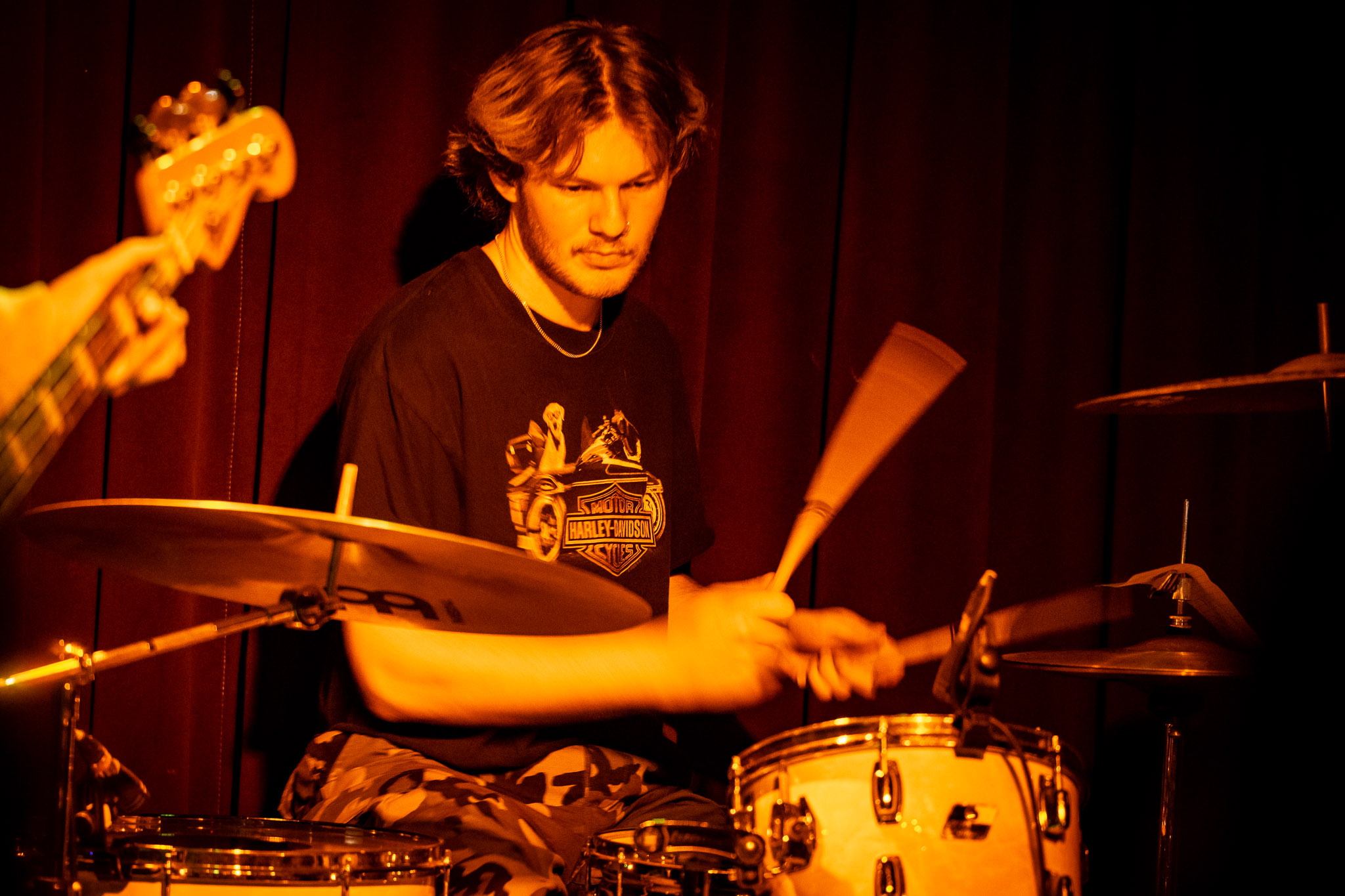 Hueston Woods at Northside Tavern 11-14-2025-hueston-woods-20.jpg