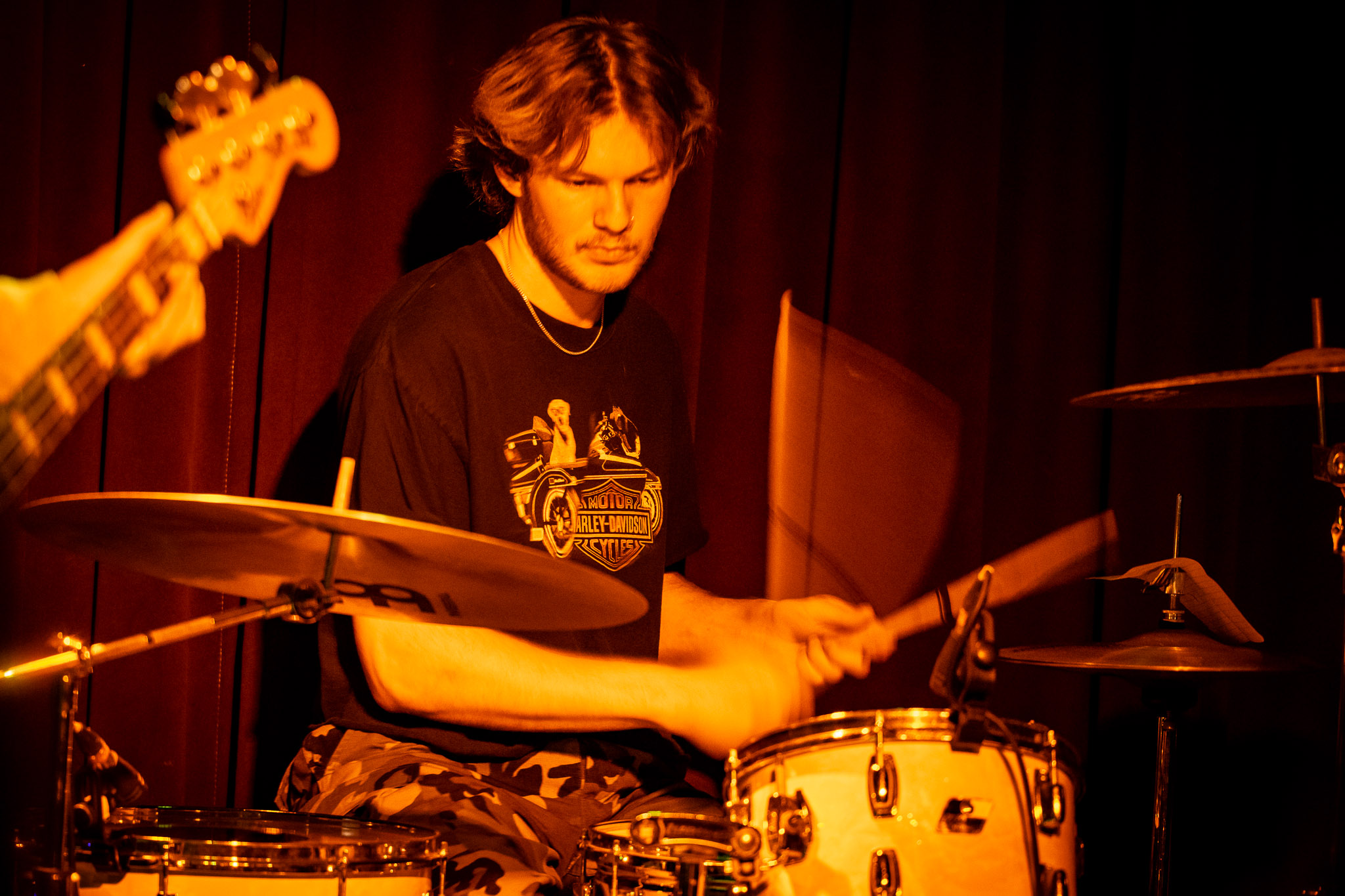 Hueston Woods at Northside Tavern 11-14-2025-hueston-woods-21.jpg