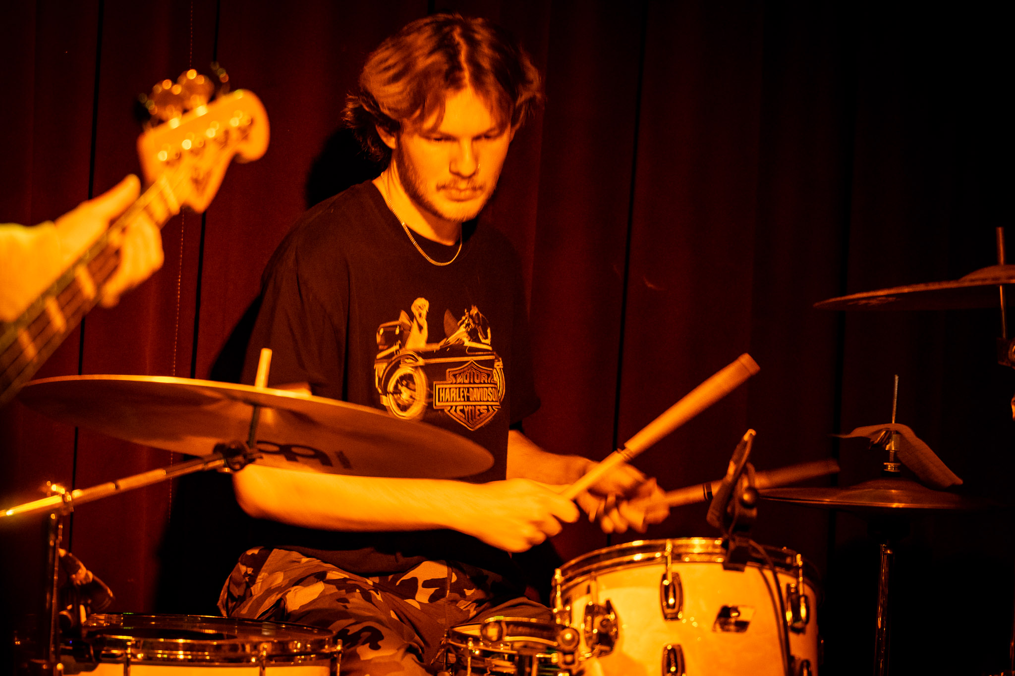 Hueston Woods at Northside Tavern 11-14-2025-hueston-woods-22.jpg