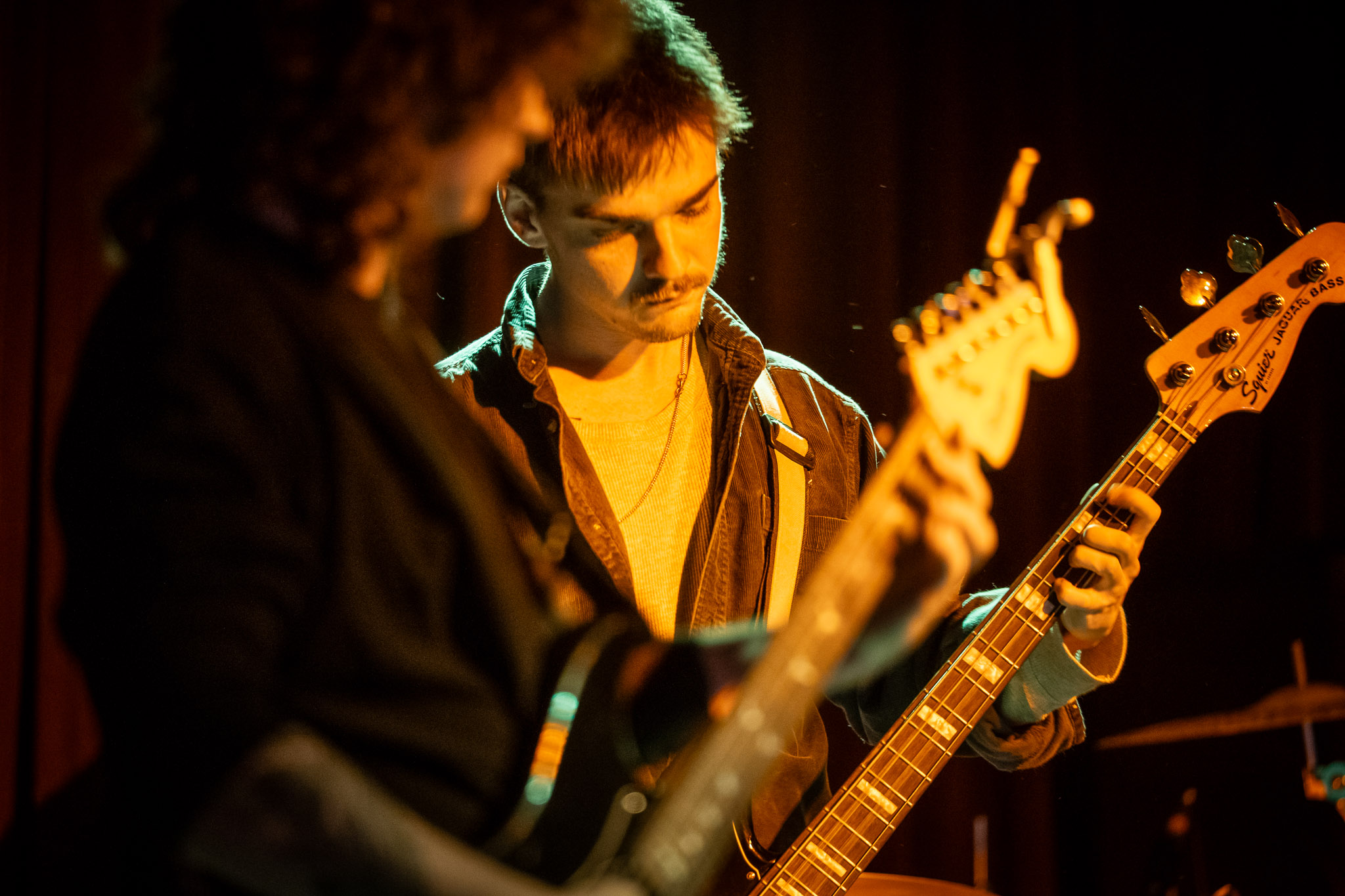 Hueston Woods at Northside Tavern 11-14-2025-hueston-woods-23.jpg