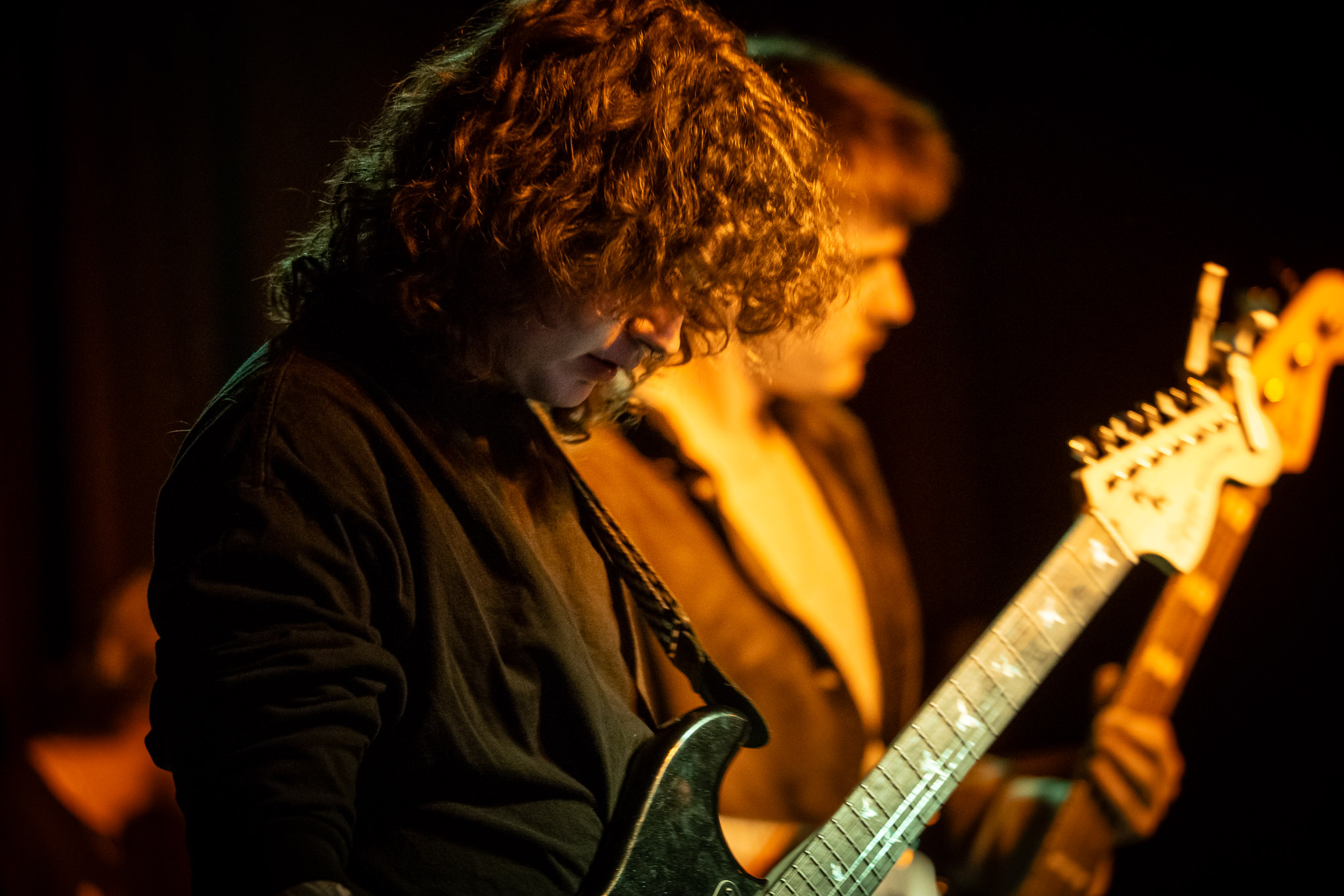 Hueston Woods at Northside Tavern 11-14-2025-hueston-woods-24.jpg