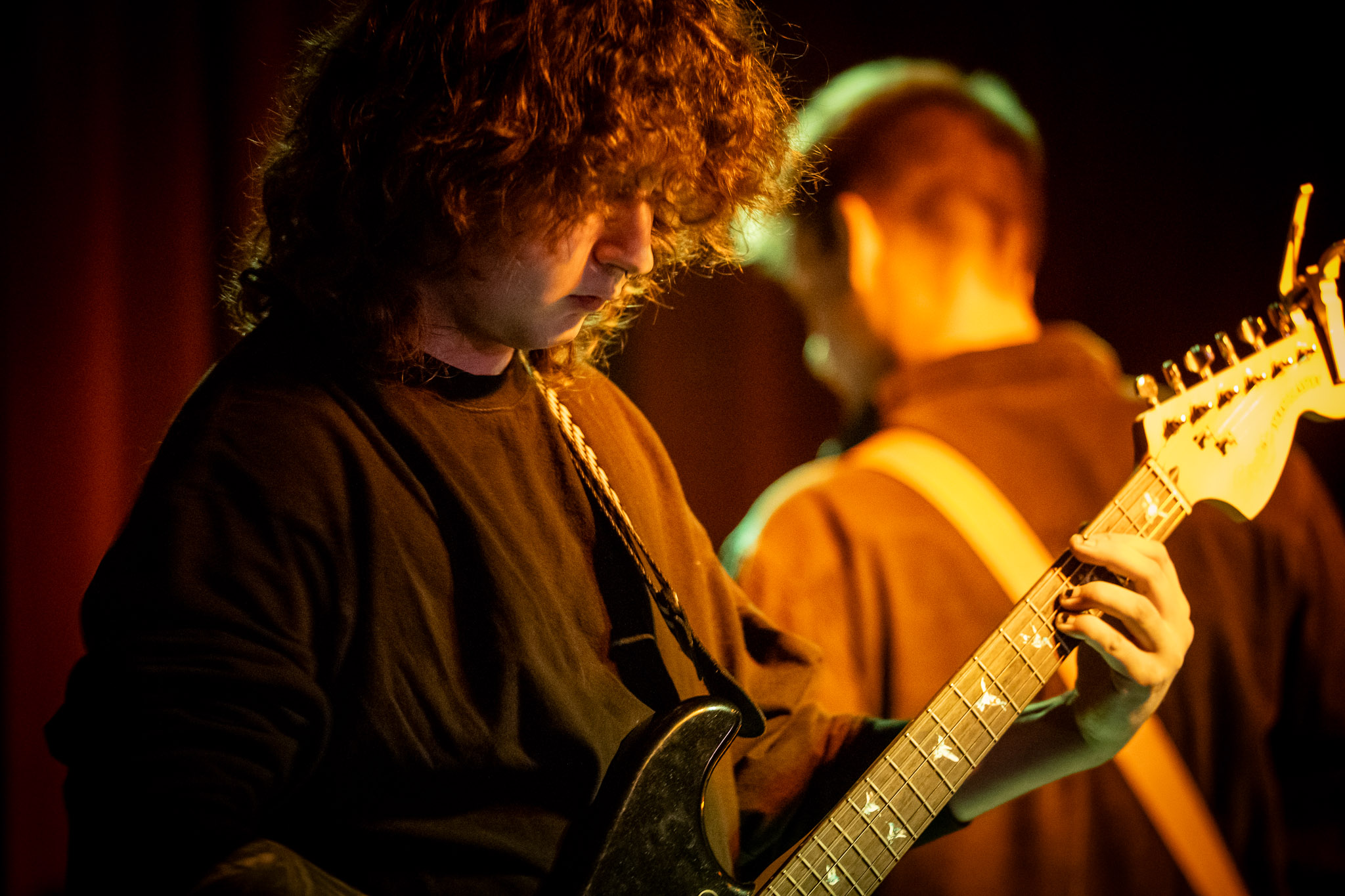 Hueston Woods at Northside Tavern 11-14-2025-hueston-woods-25.jpg