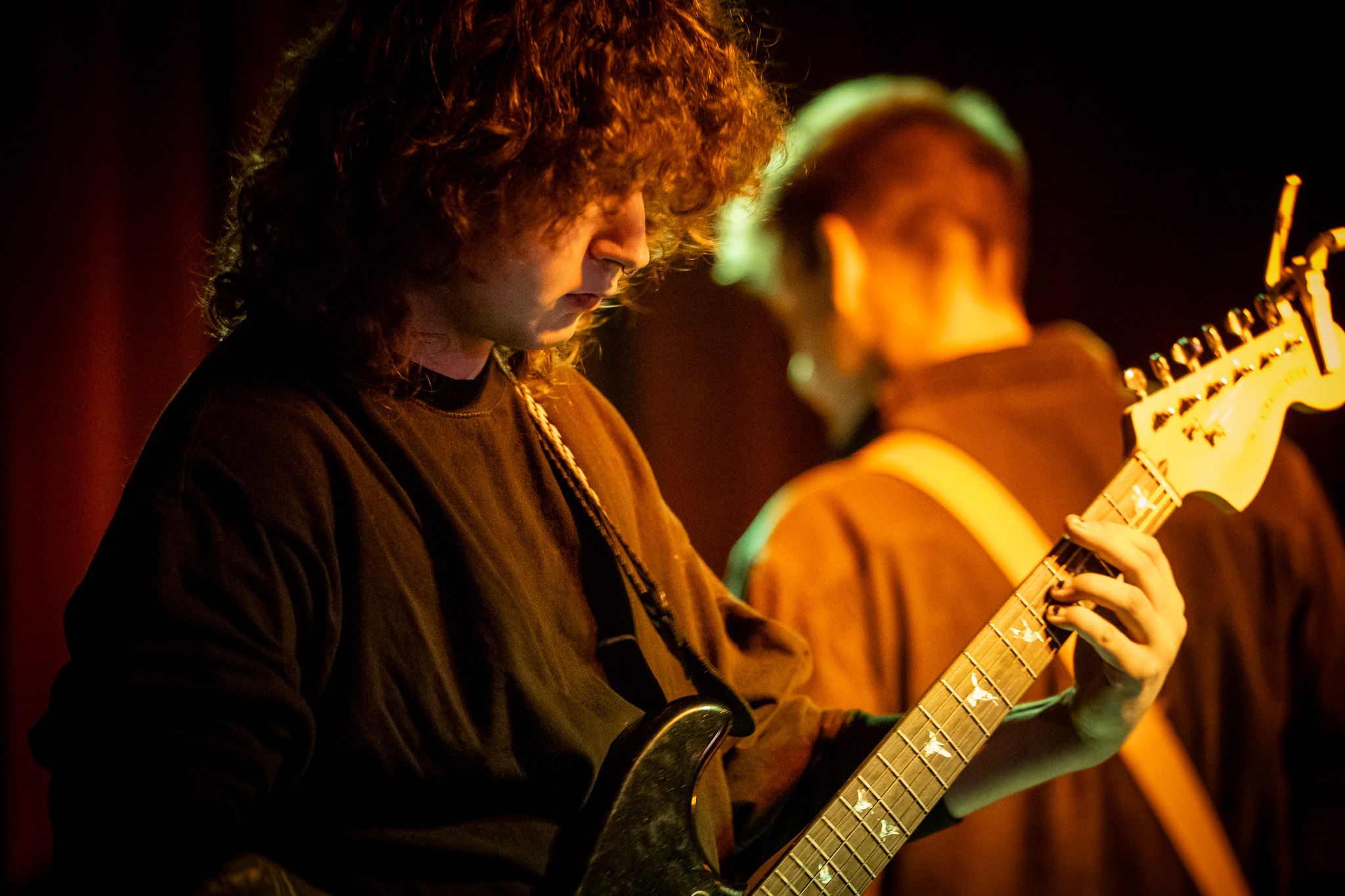 Hueston Woods at Northside Tavern 11-14-2025-hueston-woods-26.jpg