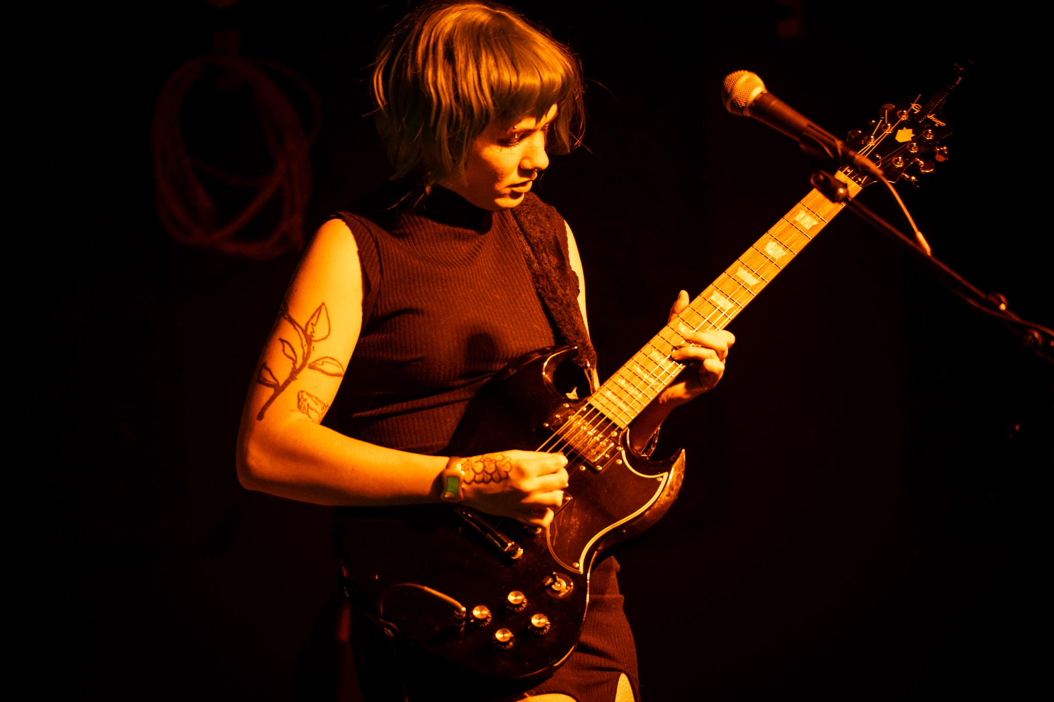 Hueston Woods at Northside Tavern 11-14-2025-hueston-woods-27.jpg