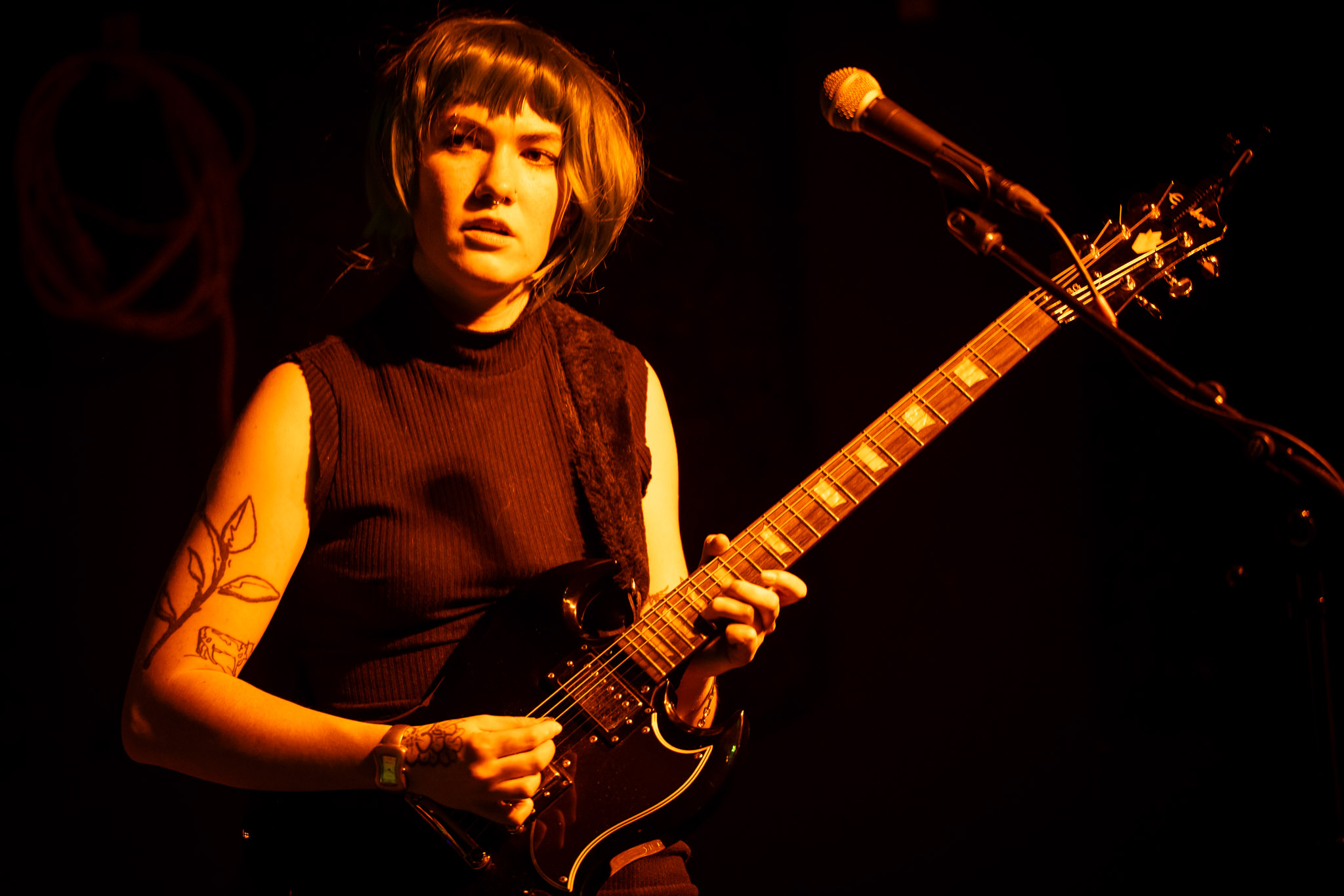 Hueston Woods at Northside Tavern 11-14-2025-hueston-woods-28.jpg