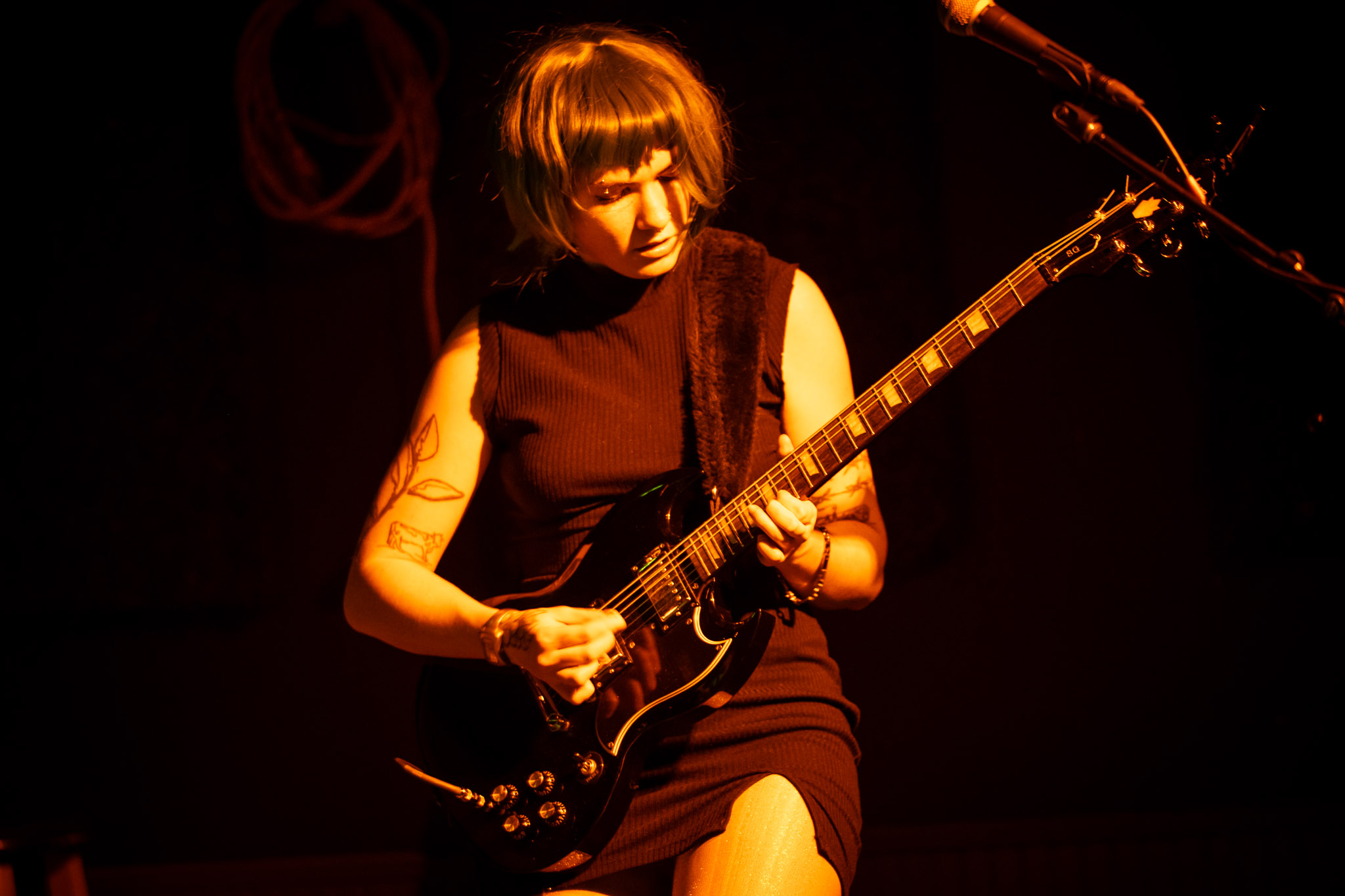 Hueston Woods at Northside Tavern 11-14-2025-hueston-woods-29.jpg