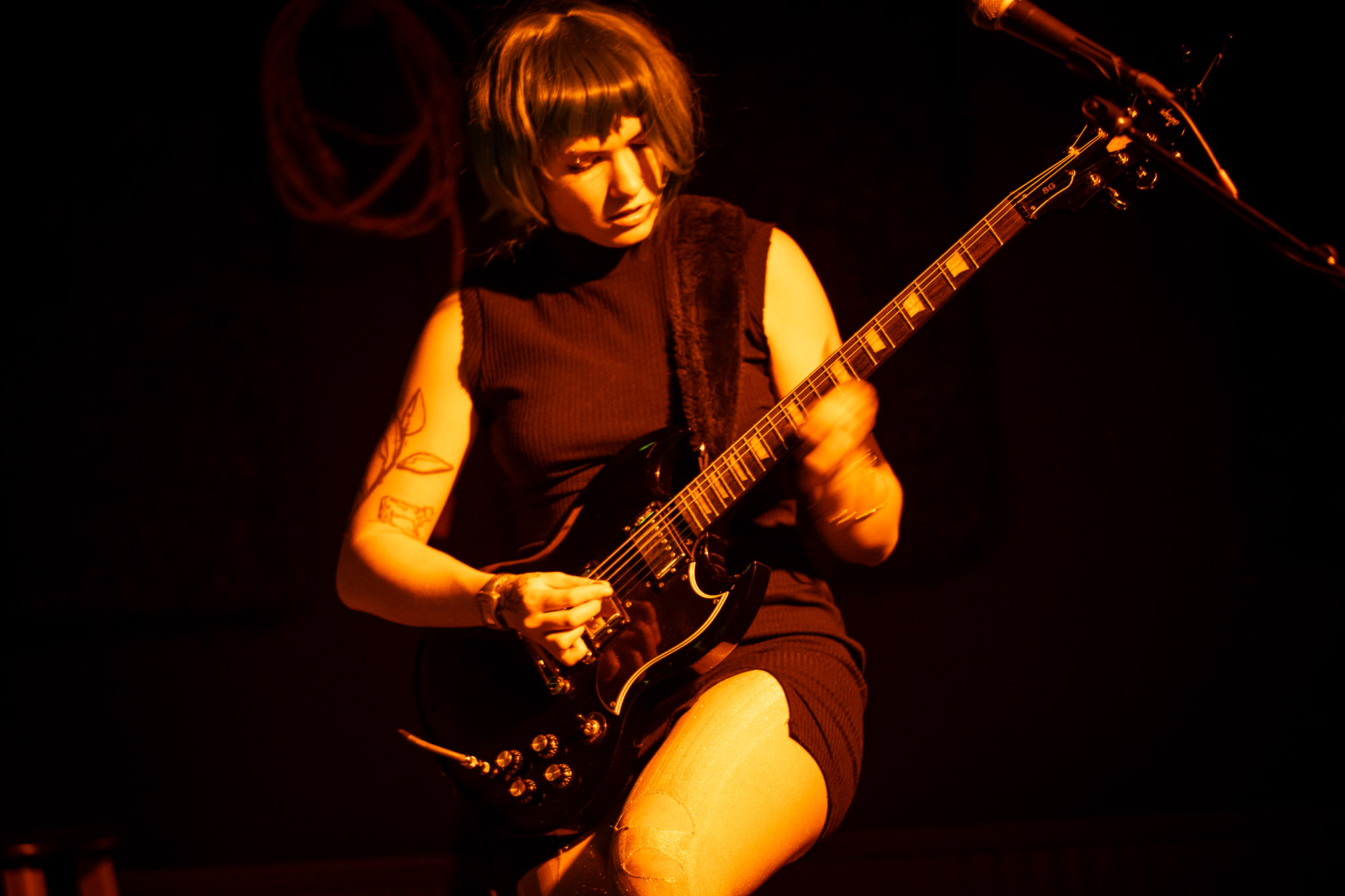 Hueston Woods at Northside Tavern 11-14-2025-hueston-woods-30.jpg