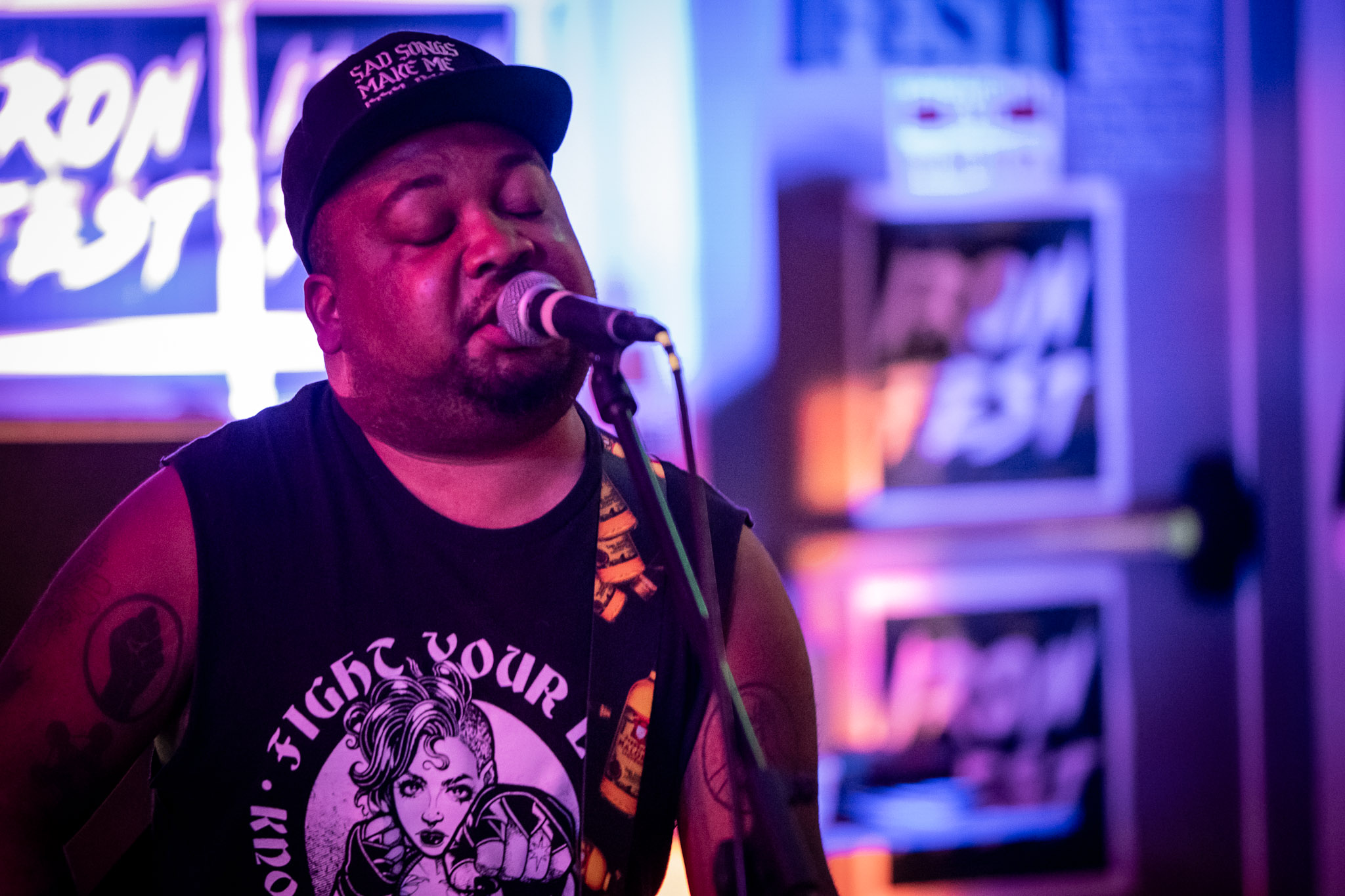 Black Guy Fawkes at The Southgate House Revival for Iron Fest 2025 11-15-2025-black-guy-fawkes-03.jpg