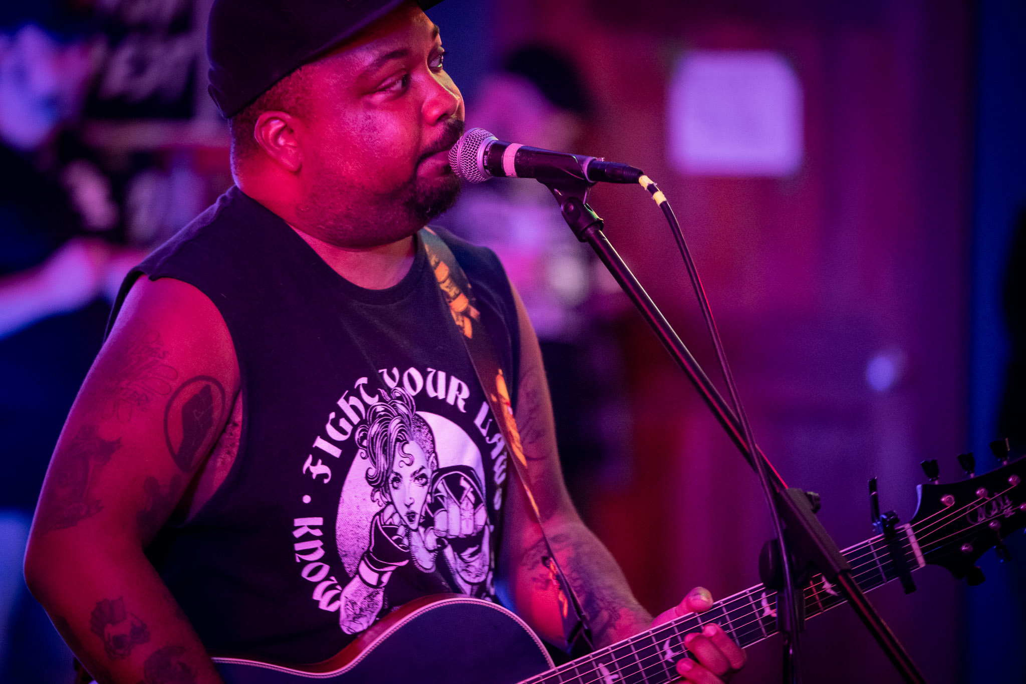 Black Guy Fawkes at The Southgate House Revival for Iron Fest 2025 11-15-2025-black-guy-fawkes-12.jpg