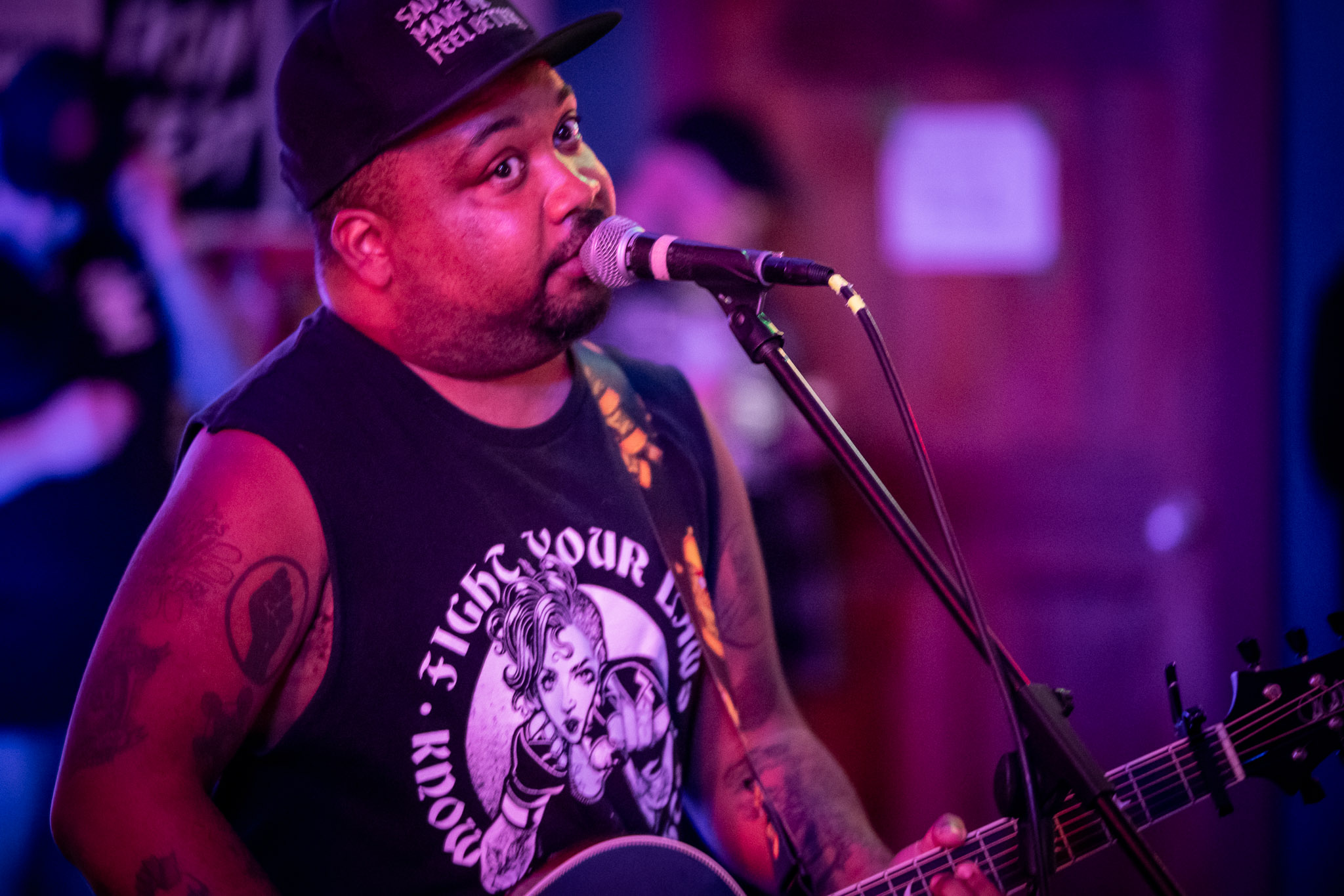 Black Guy Fawkes at The Southgate House Revival for Iron Fest 2025 11-15-2025-black-guy-fawkes-14.jpg