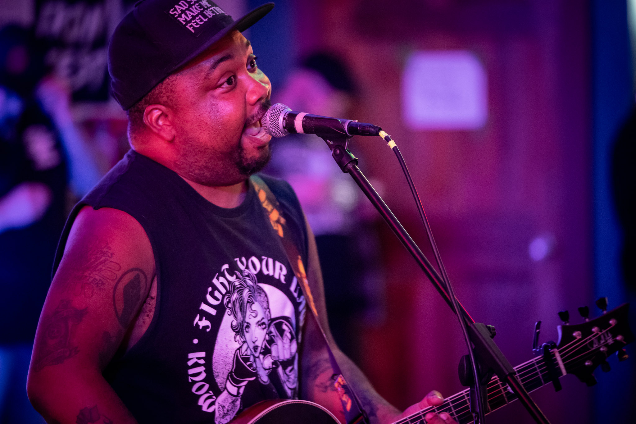 Black Guy Fawkes at The Southgate House Revival for Iron Fest 2025 11-15-2025-black-guy-fawkes-15.jpg