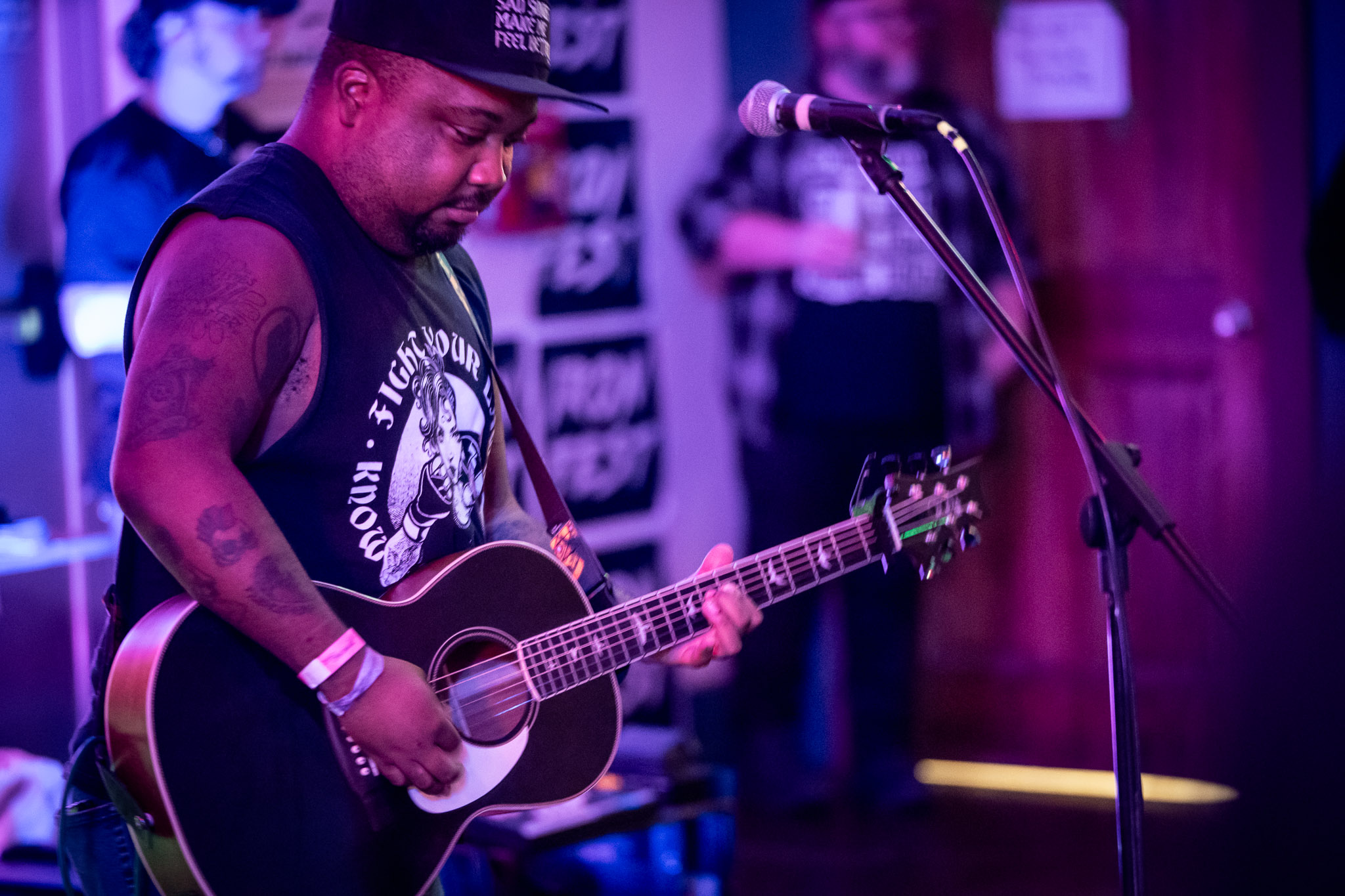 Black Guy Fawkes at The Southgate House Revival for Iron Fest 2025 11-15-2025-black-guy-fawkes-16.jpg