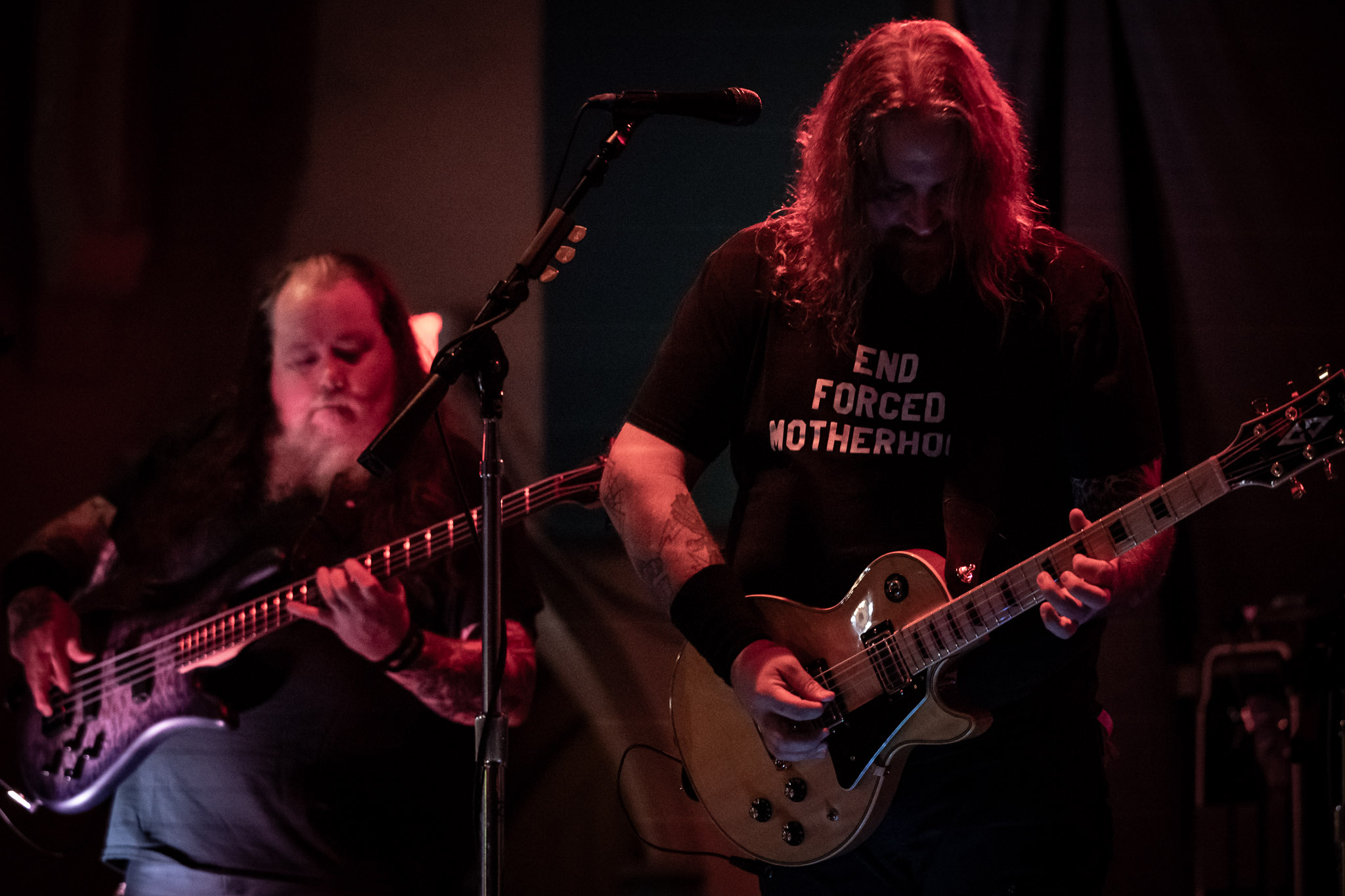 Blessed Black at The Southgate House Revival for Iron Fest 2025 11-15-2025-blessed-black-01.jpg