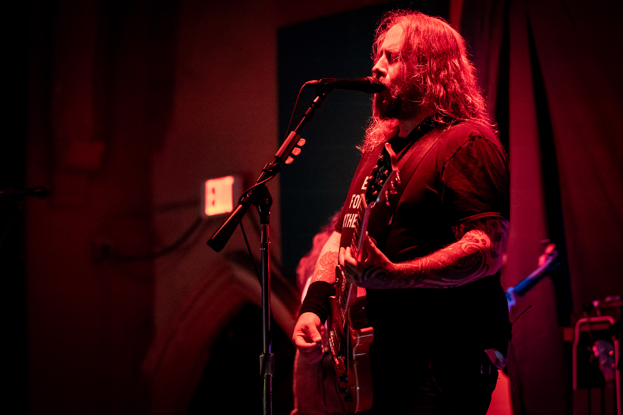 Blessed Black at The Southgate House Revival for Iron Fest 2025 11-15-2025-blessed-black-02.jpg