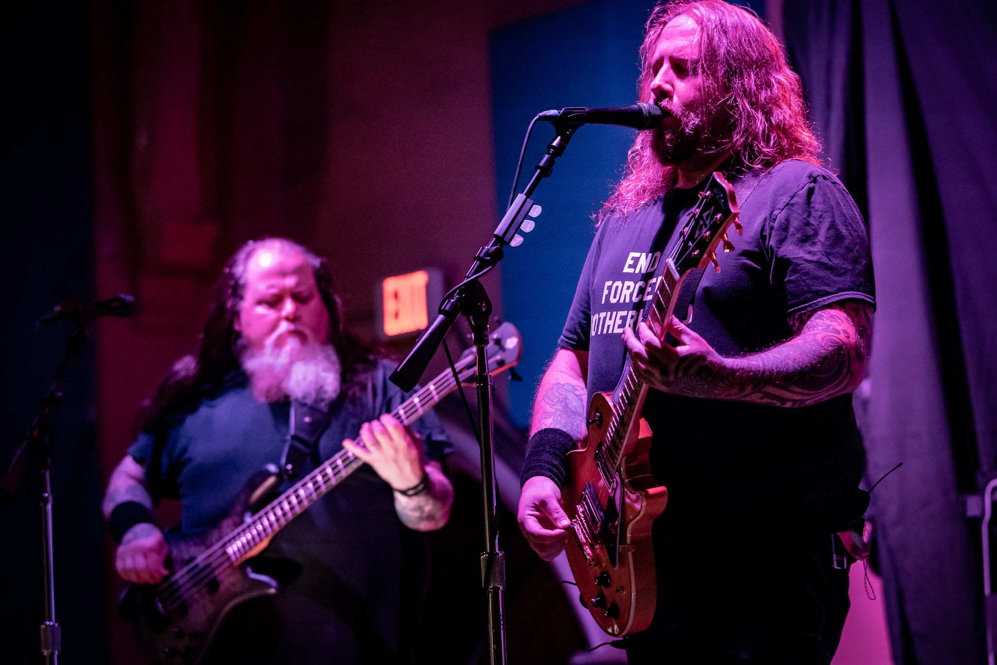 Blessed Black at The Southgate House Revival for Iron Fest 2025 11-15-2025-blessed-black-03.jpg