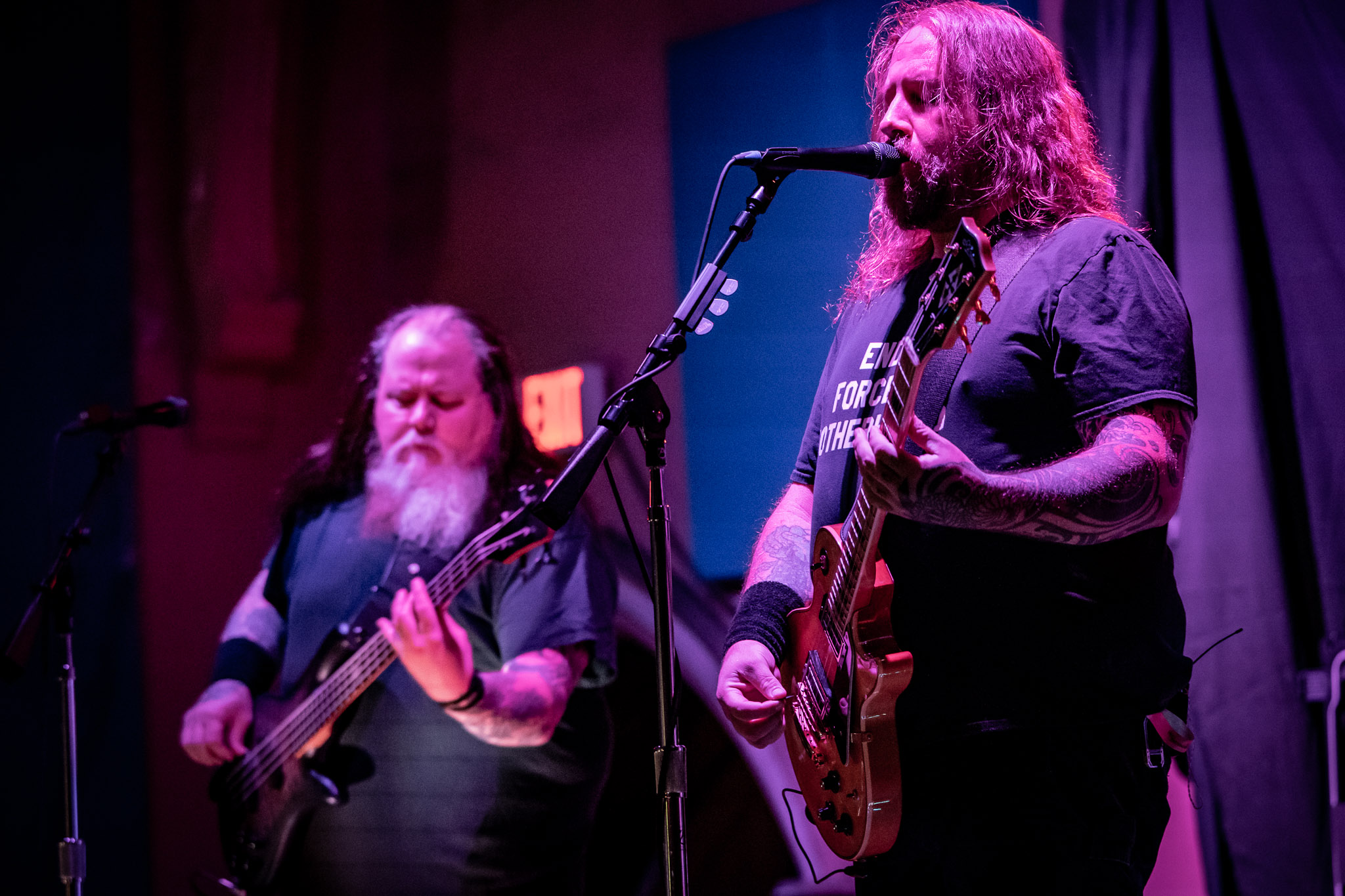 Blessed Black at The Southgate House Revival for Iron Fest 2025 11-15-2025-blessed-black-04.jpg