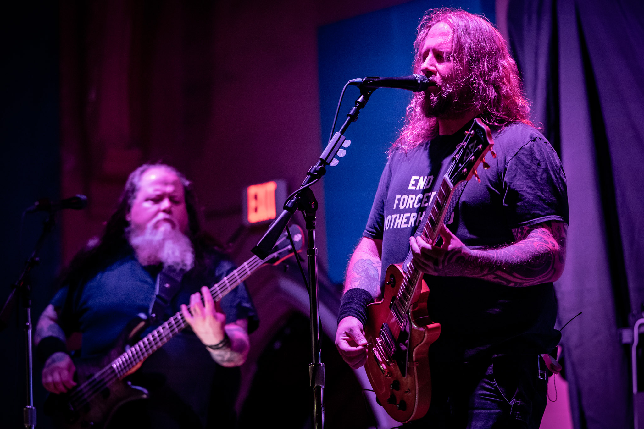 Blessed Black at The Southgate House Revival for Iron Fest 2025 11-15-2025-blessed-black-05.jpg