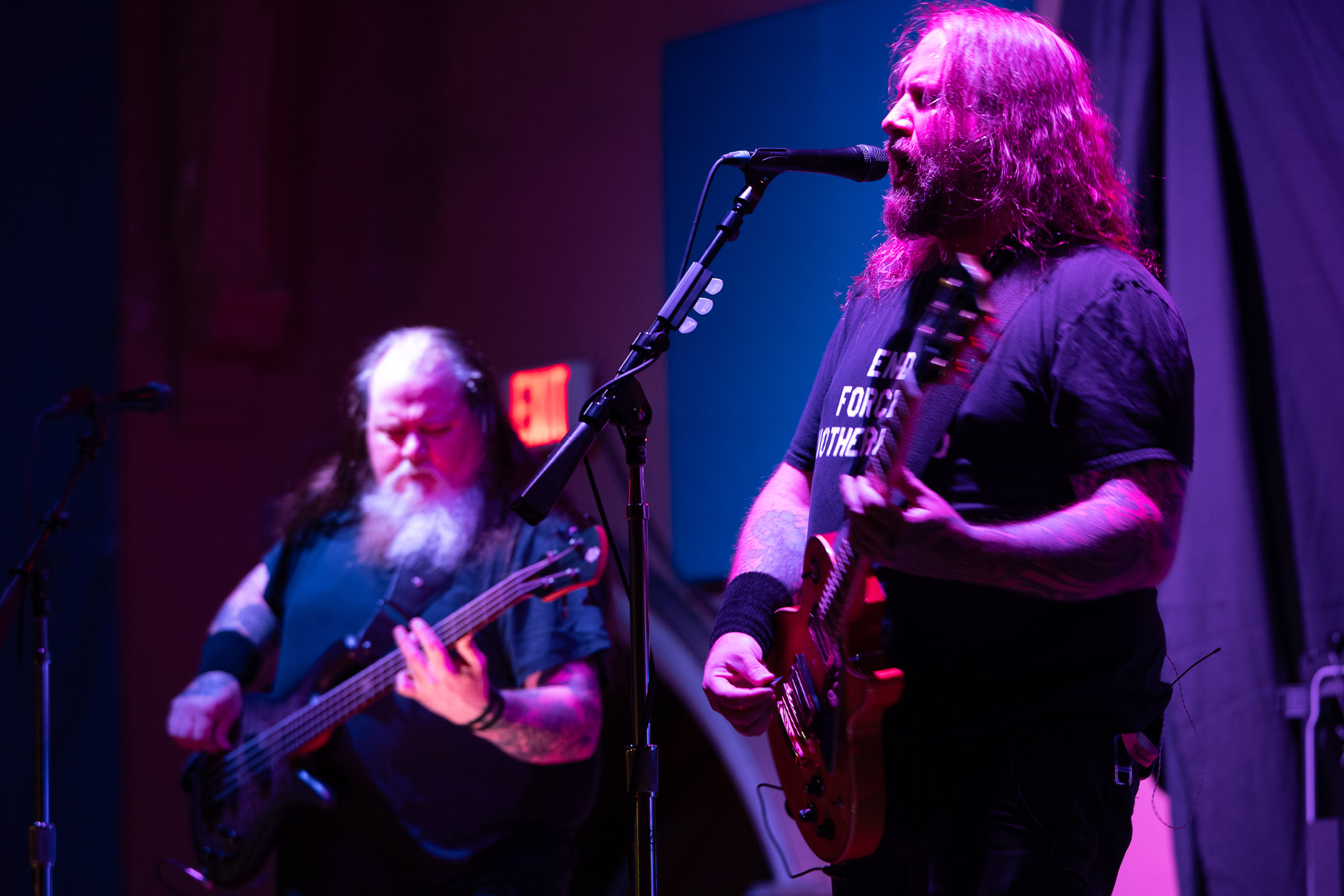 Blessed Black at The Southgate House Revival for Iron Fest 2025 11-15-2025-blessed-black-06.jpg