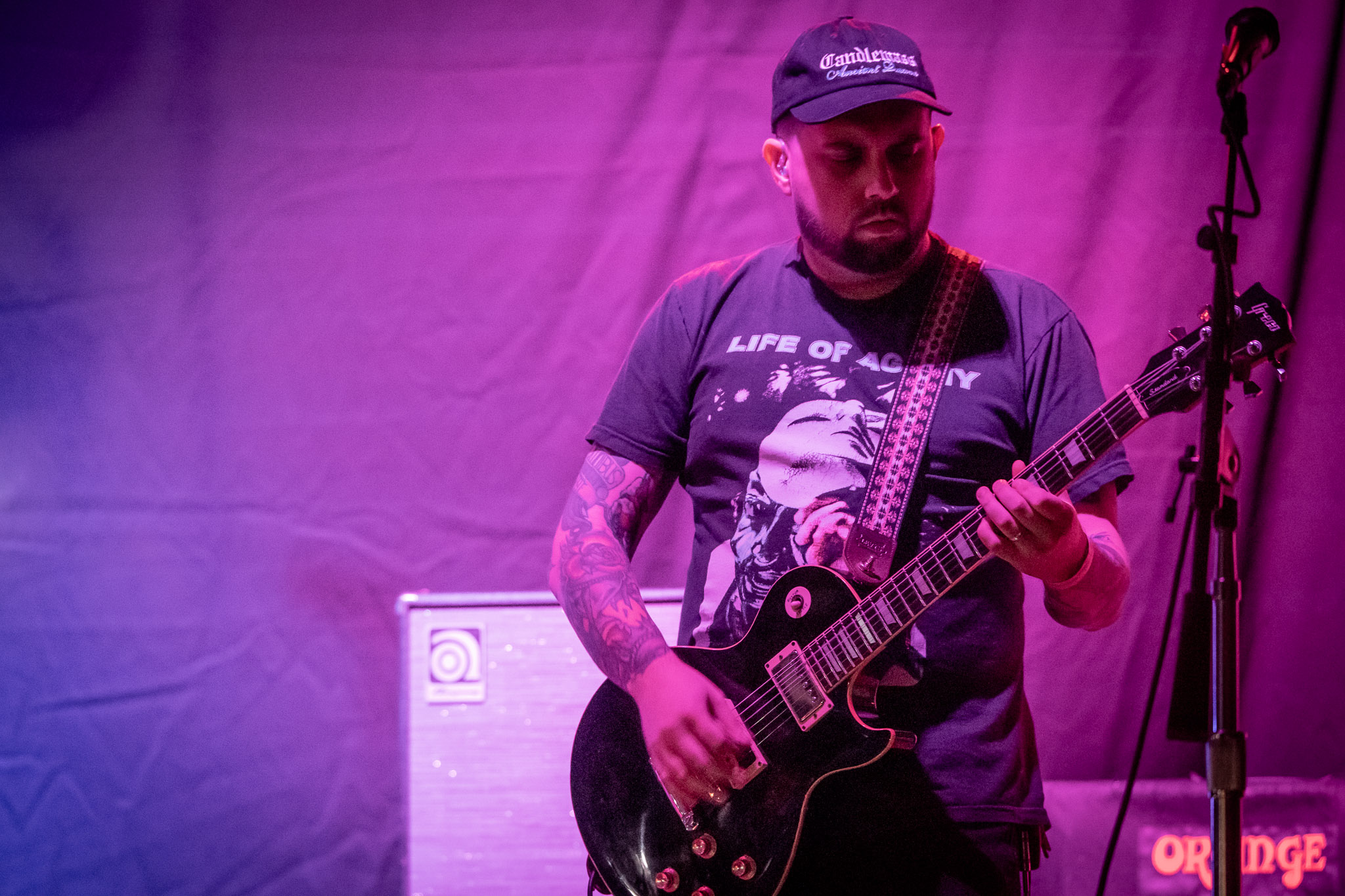 Blessed Black at The Southgate House Revival for Iron Fest 2025 11-15-2025-blessed-black-07.jpg