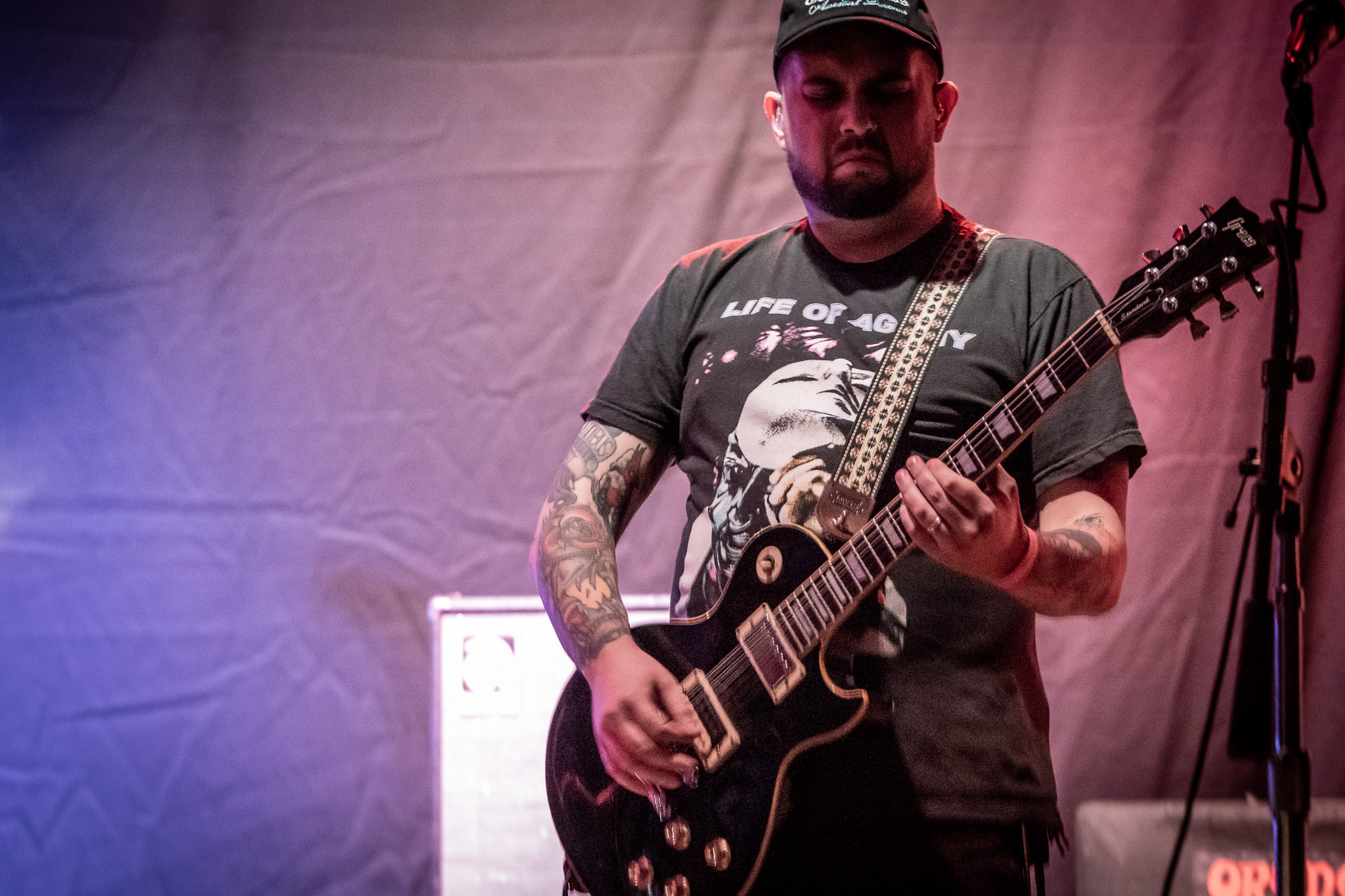 Blessed Black at The Southgate House Revival for Iron Fest 2025 11-15-2025-blessed-black-08.jpg