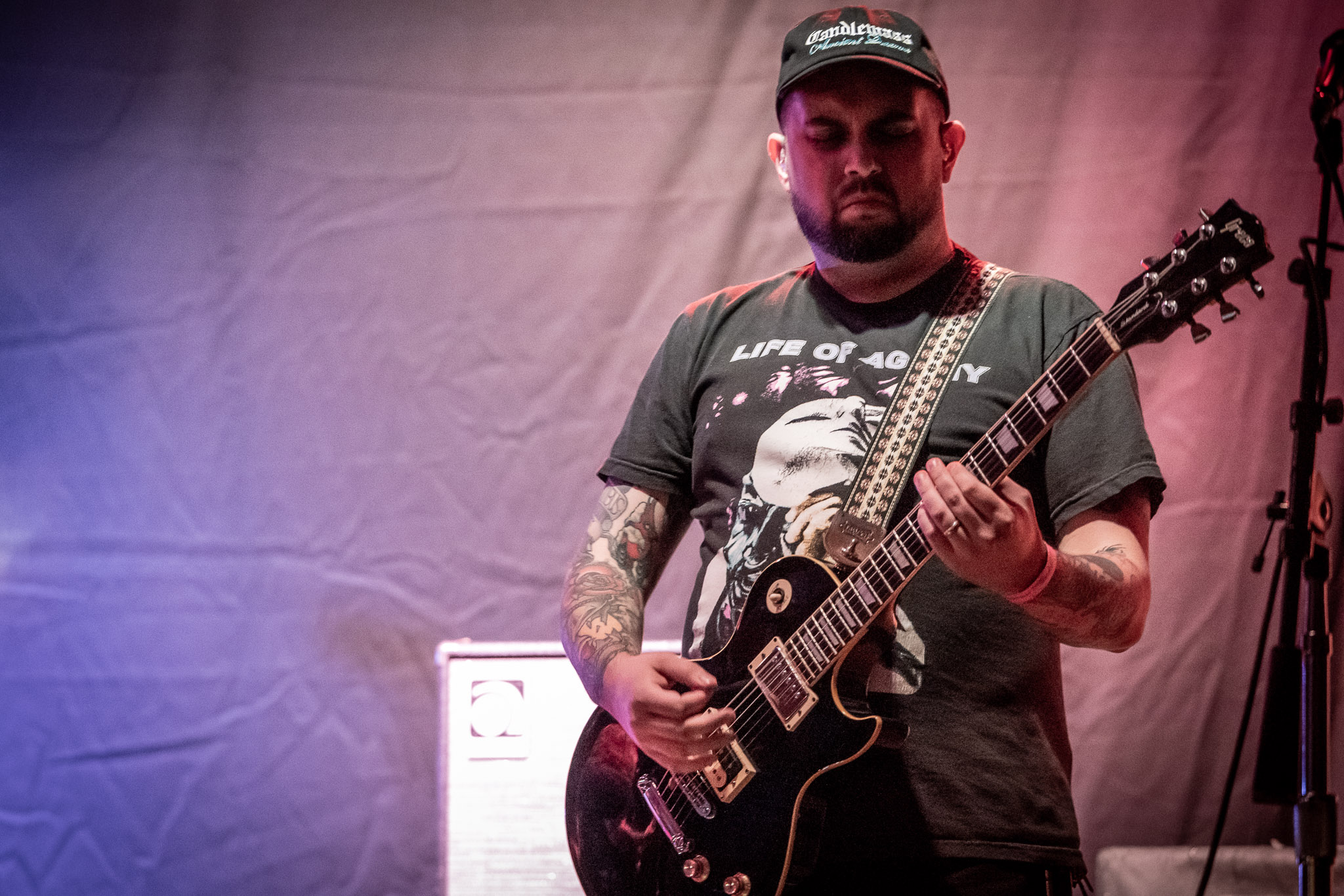 Blessed Black at The Southgate House Revival for Iron Fest 2025 11-15-2025-blessed-black-09.jpg