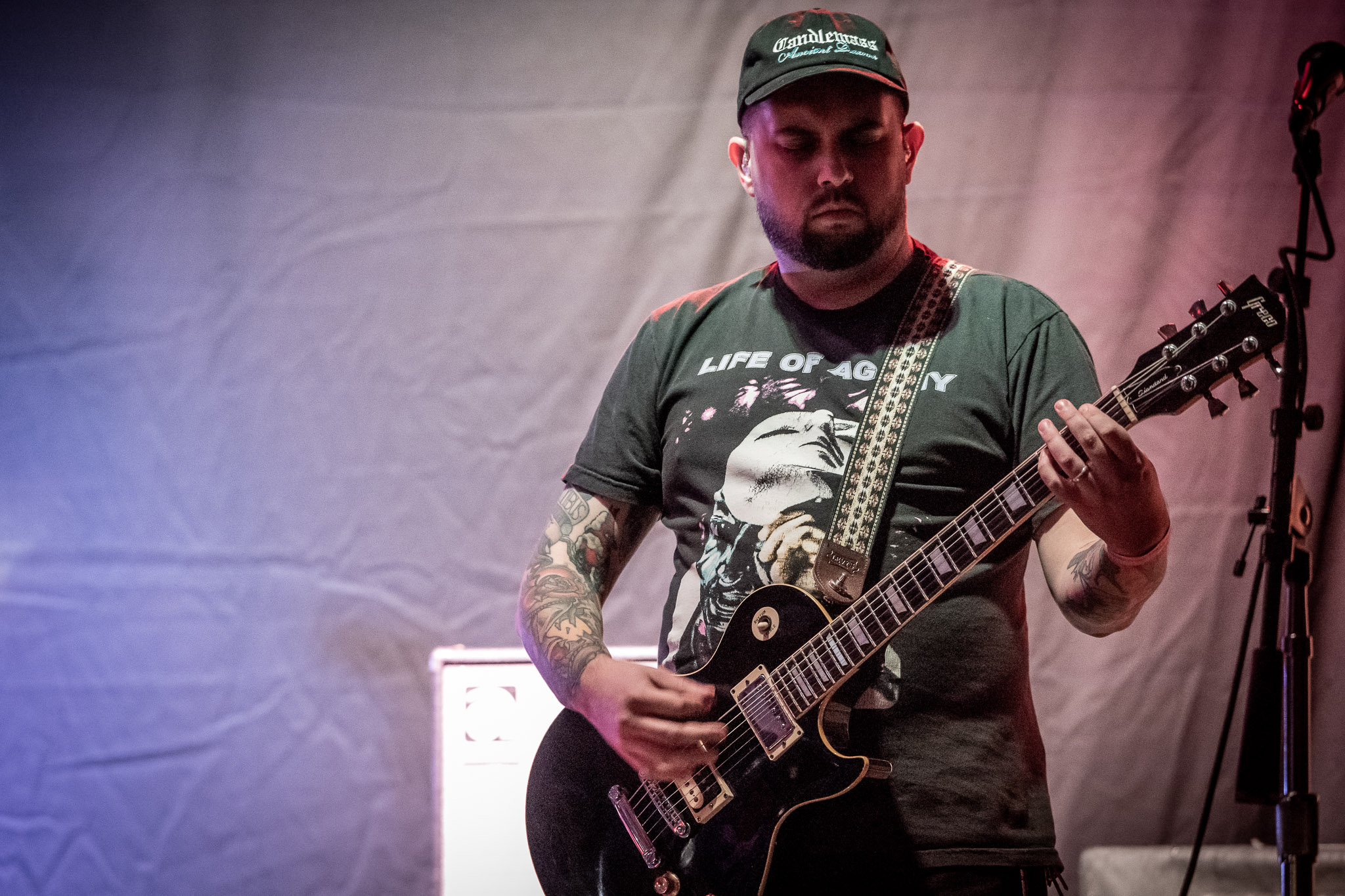 Blessed Black at The Southgate House Revival for Iron Fest 2025 11-15-2025-blessed-black-10.jpg