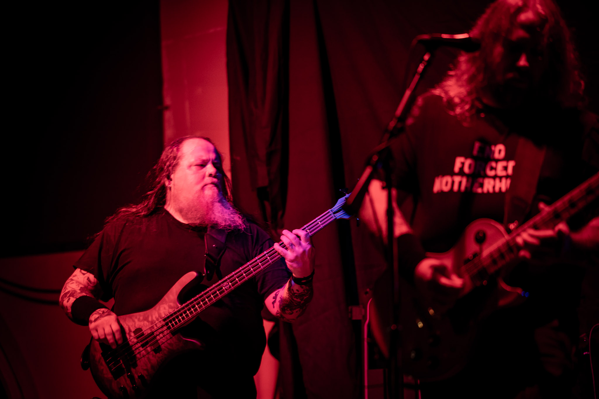 Blessed Black at The Southgate House Revival for Iron Fest 2025 11-15-2025-blessed-black-12.jpg