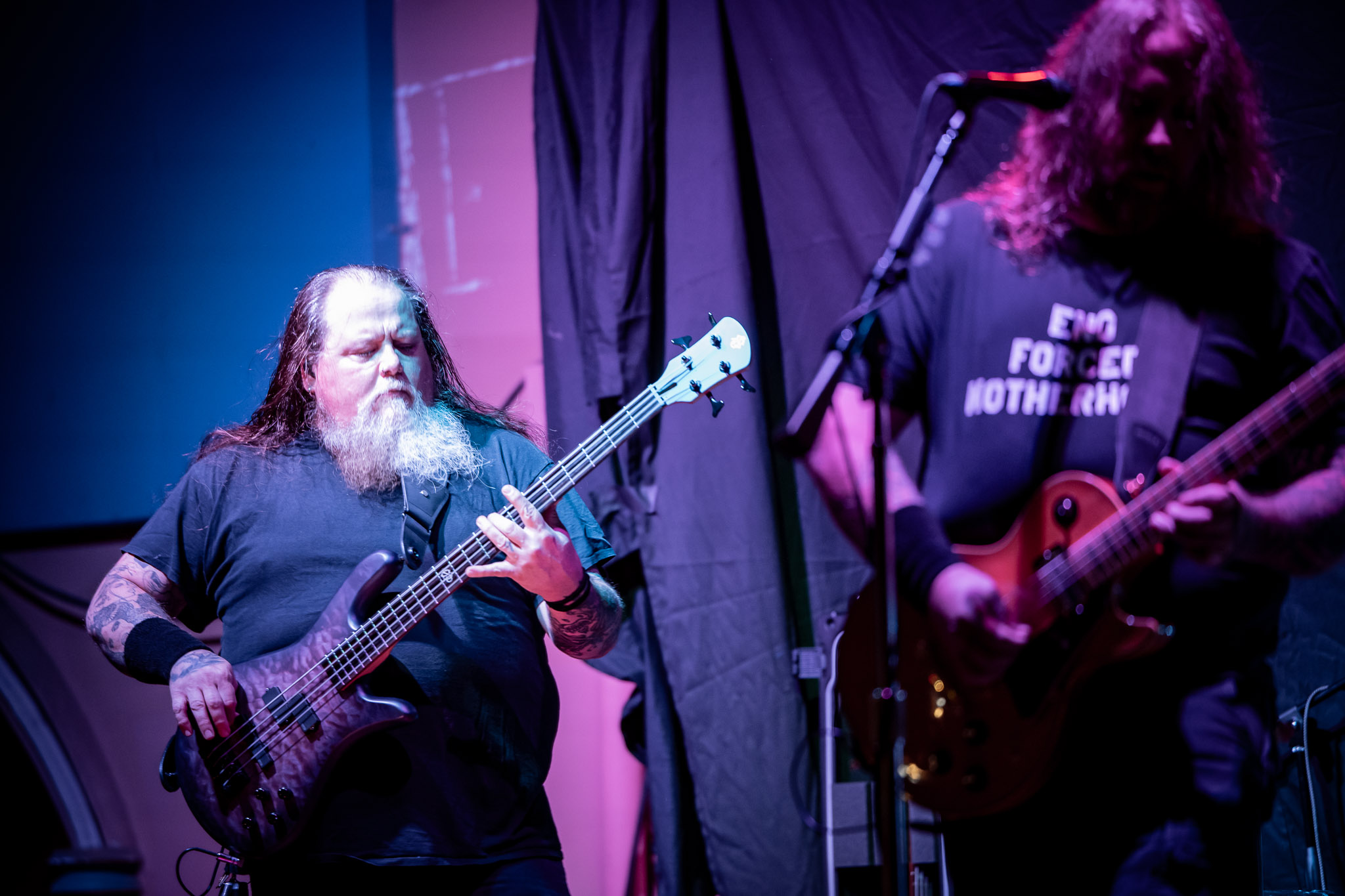 Blessed Black at The Southgate House Revival for Iron Fest 2025 11-15-2025-blessed-black-13.jpg