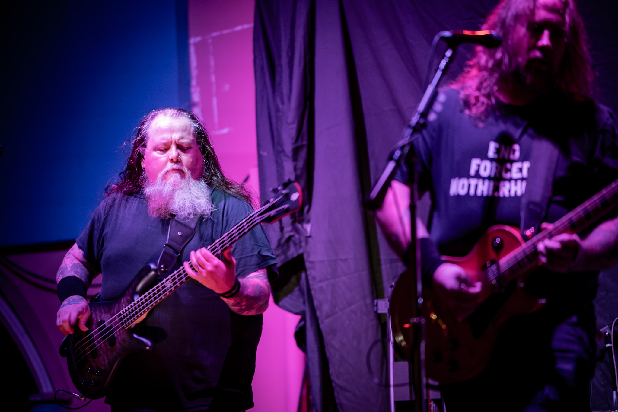 Blessed Black at The Southgate House Revival for Iron Fest 2025 11-15-2025-blessed-black-14.jpg