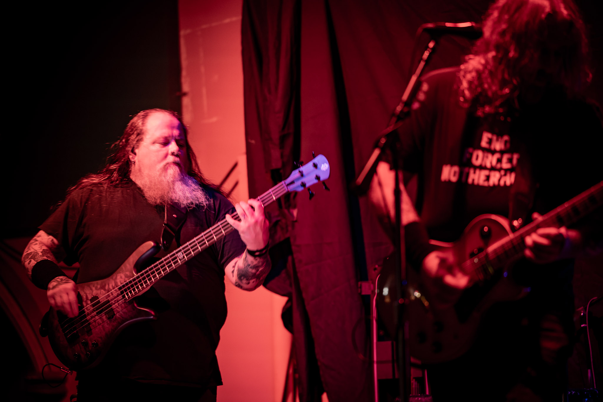 Blessed Black at The Southgate House Revival for Iron Fest 2025 11-15-2025-blessed-black-15.jpg
