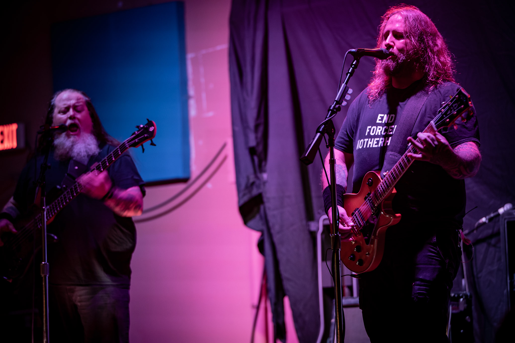 Blessed Black at The Southgate House Revival for Iron Fest 2025 11-15-2025-blessed-black-16.jpg