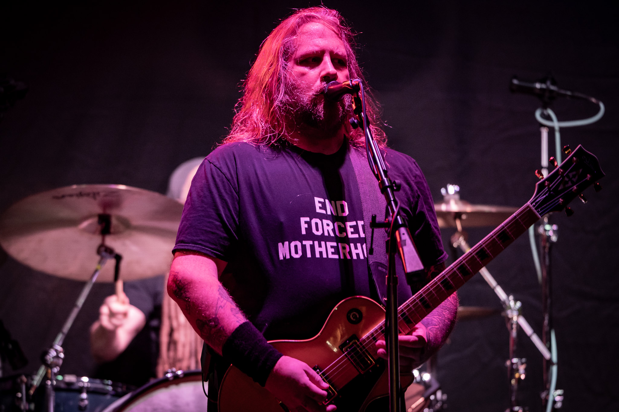 Blessed Black at The Southgate House Revival for Iron Fest 2025 11-15-2025-blessed-black-17.jpg